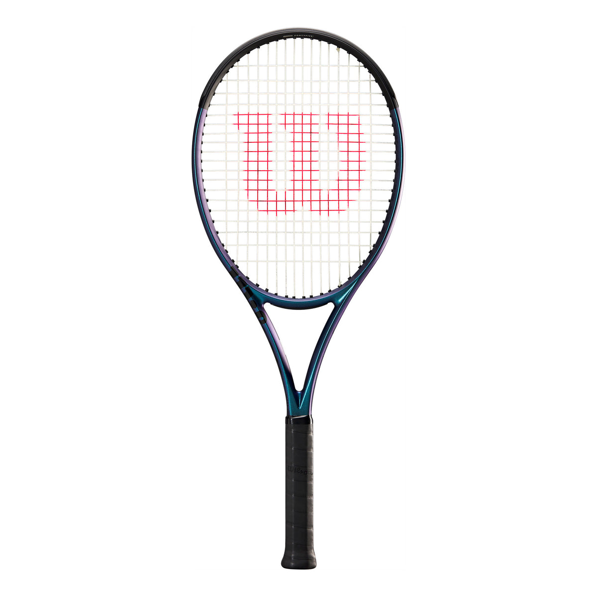 Wilson Ultra 100UL V4.0 Racchette Da Torneo (Incordata)