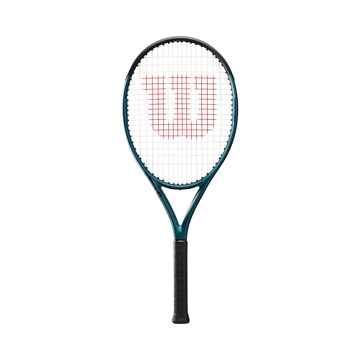 Wilson Ultra 26 V4.0 Racchette Per Bambini