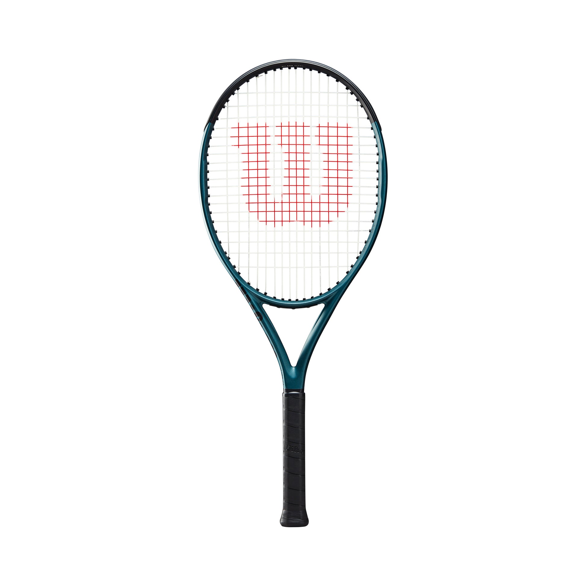 Wilson Ultra 26 V4.0 Racchette Per Bambini
