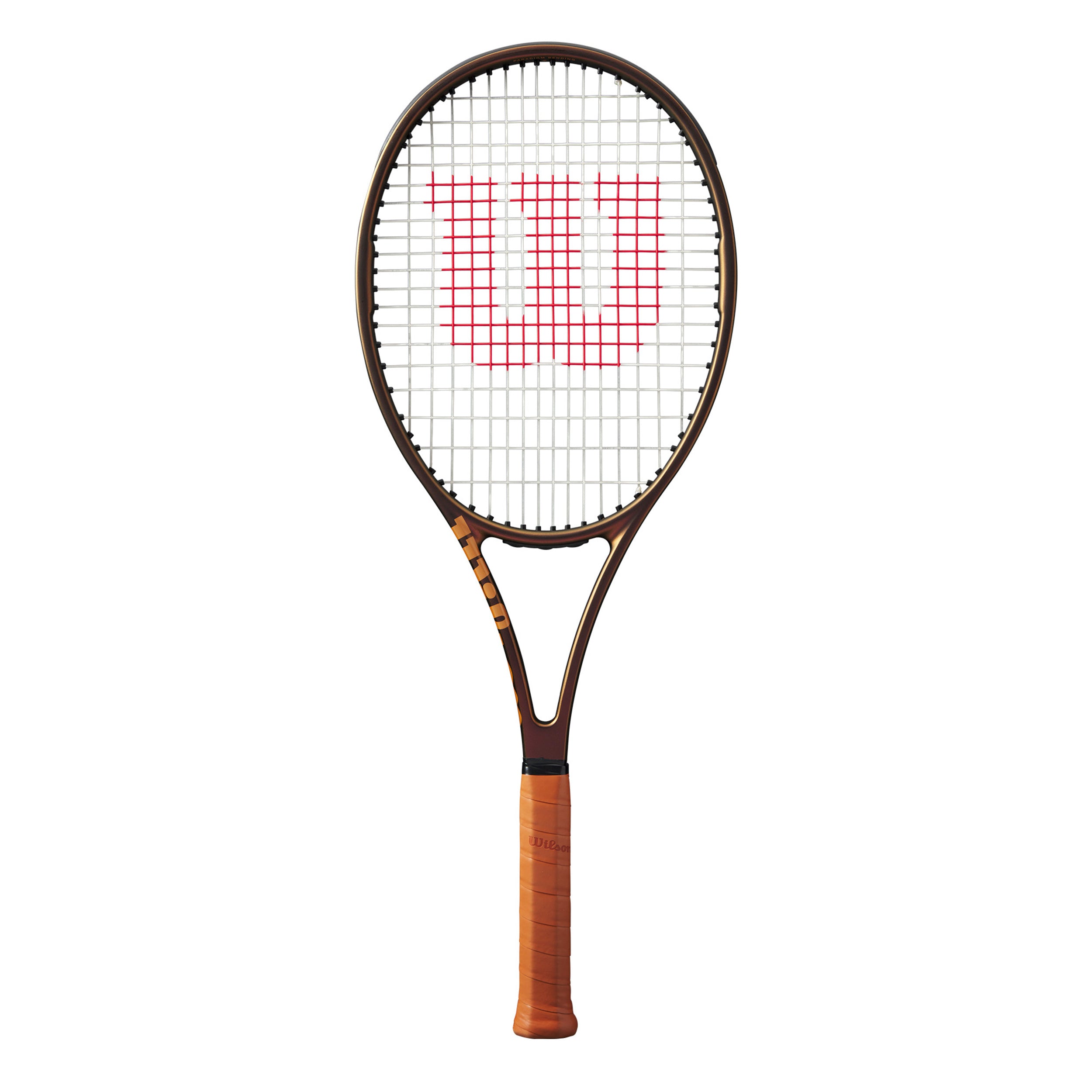 Telaio Tennis Wilson Ultra 100 V4.0 WR108311U | Cisalfa Sport Telaio Tennis Wilson Ultra 100 V4.0 WR108311U | Cisalfa Sport