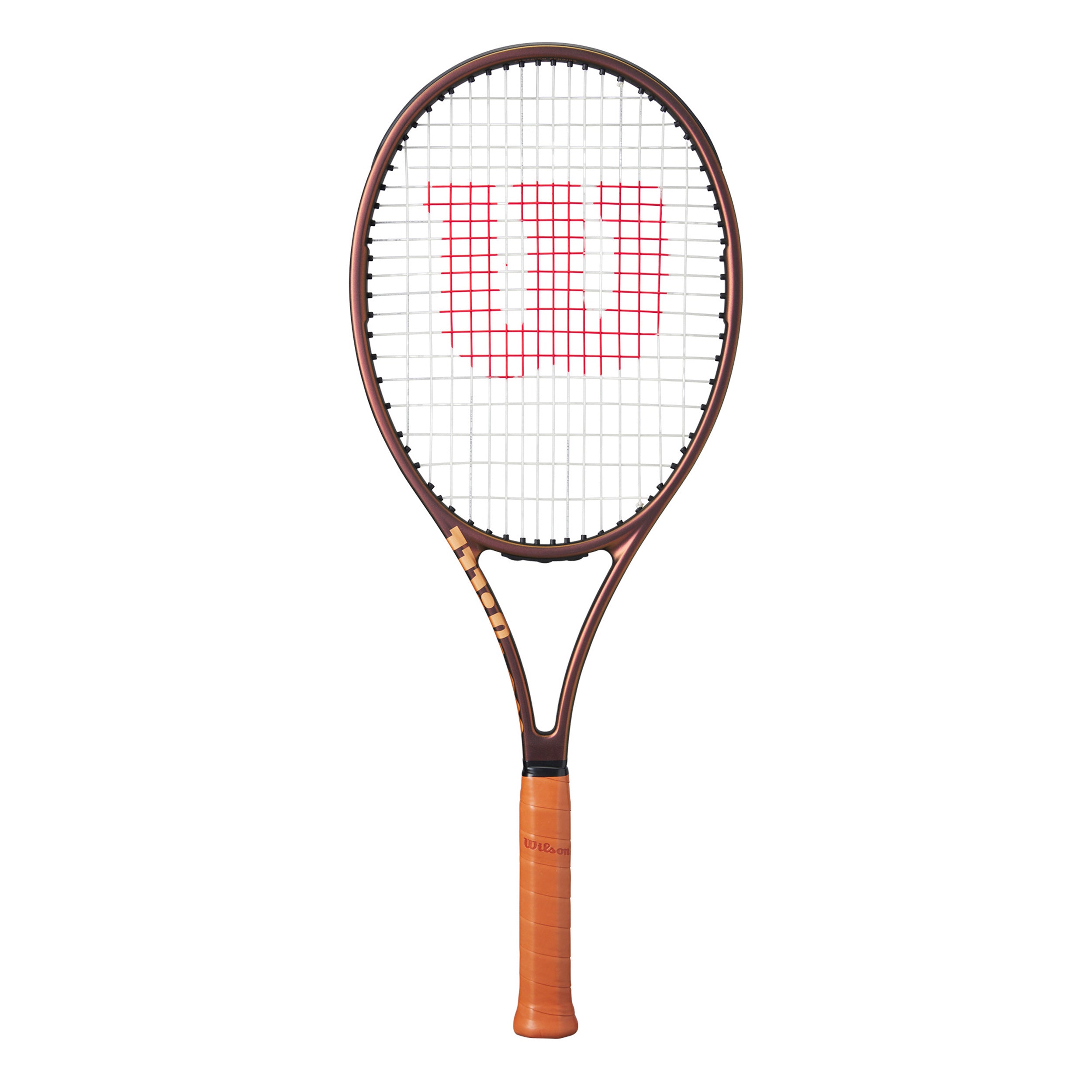 Pro Staff 97 V14 Racchette Da Torneo | Tennis-Point