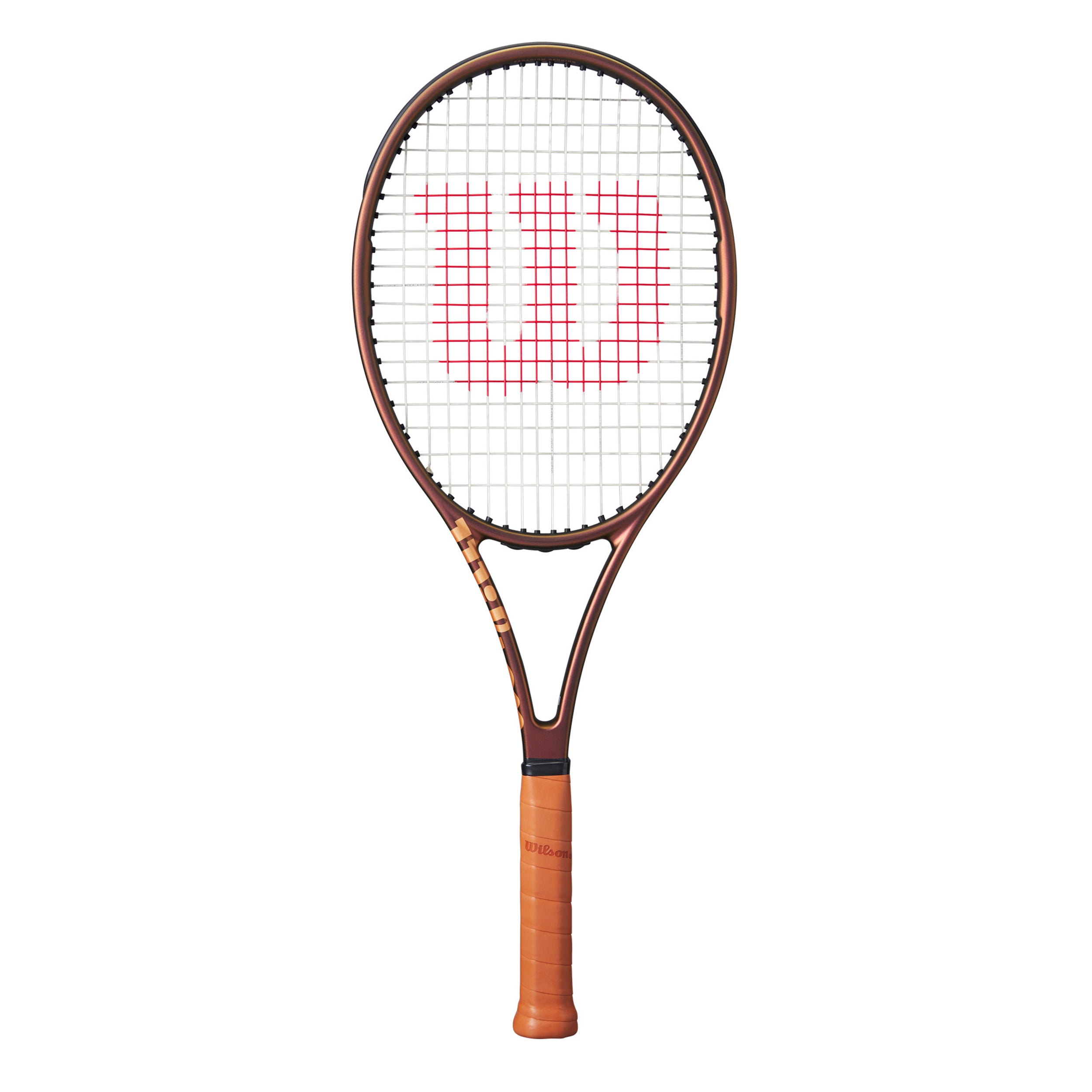 Wilson Pro Staff 97UL V14 Racchette da torneo Racchette usate (con corde)