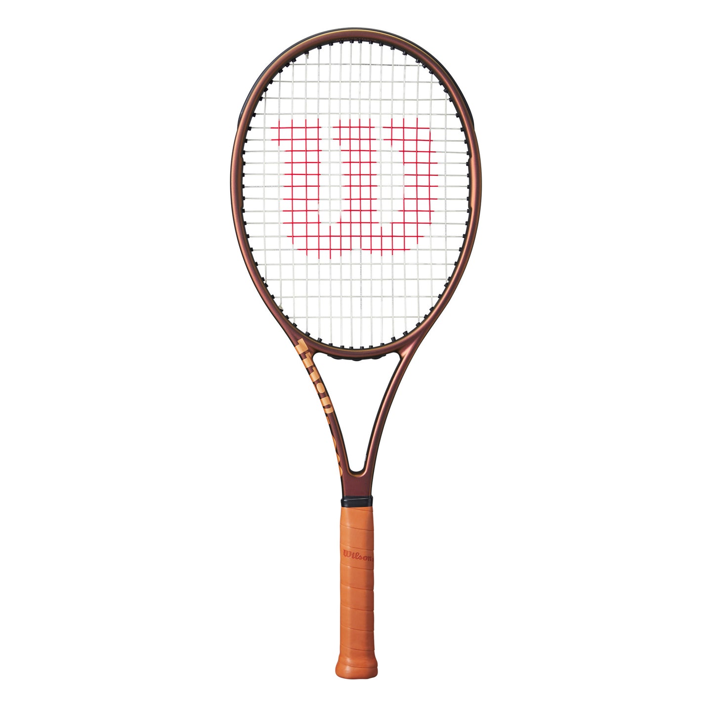Wilson Pro Staff 97UL V14 Racchette da torneo Racchette usate (con corde)