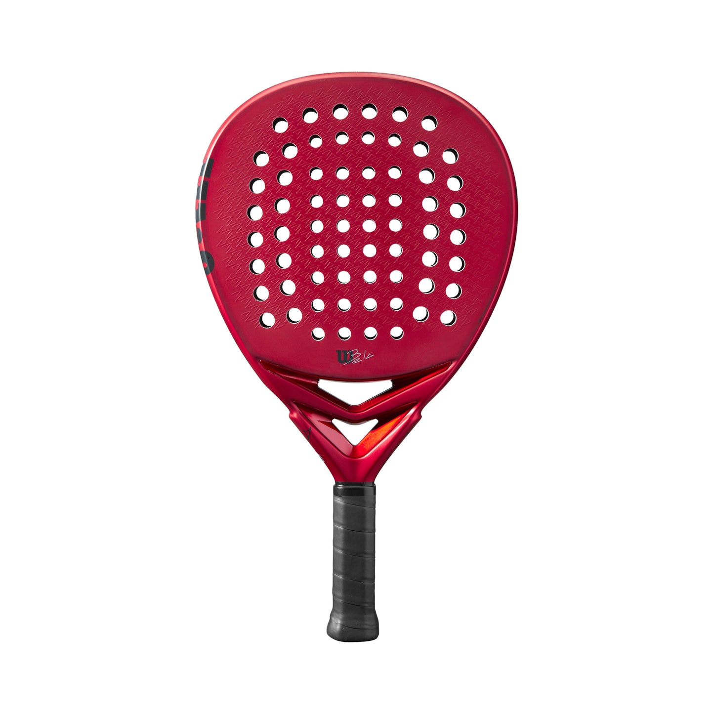 Wilson Bela Pro V2 Racchette da padel