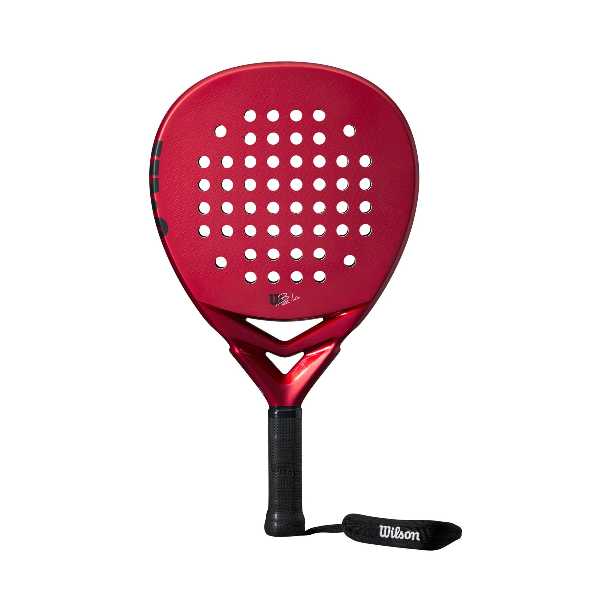 Wilson Bela V2 Junior Racchette da padel