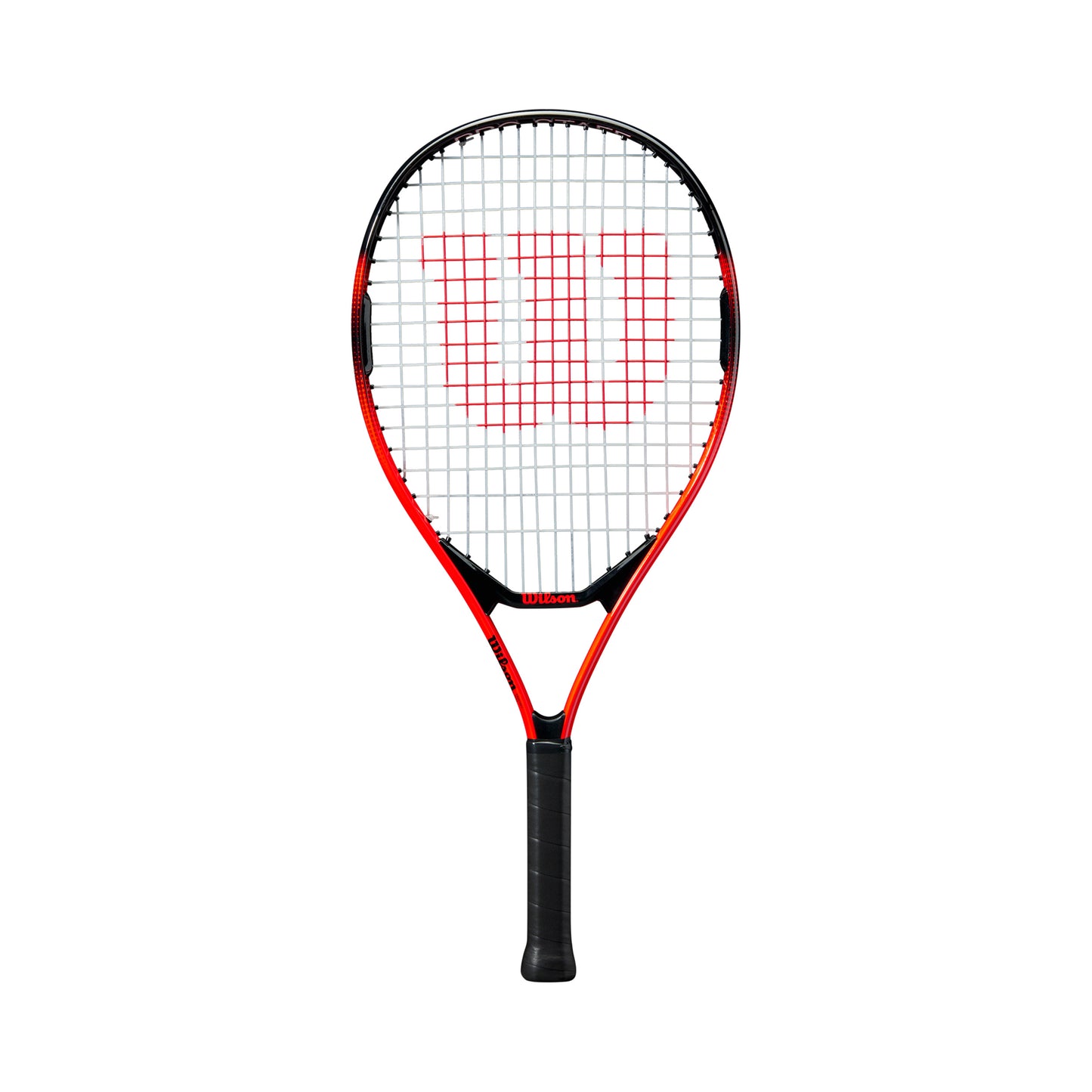 Wilson Precision Jr 23 Racchette Per Bambini