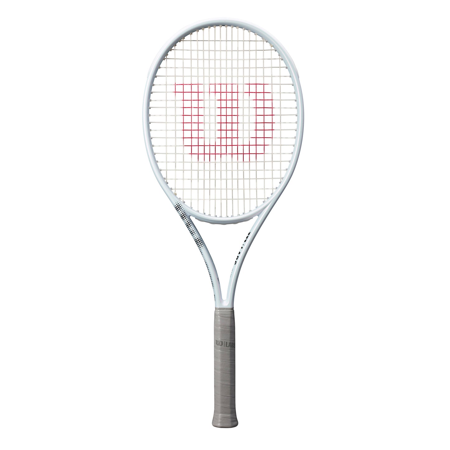 Wilson Shift 99 (315g) Racchette da torneo Racchette usate (con corde)