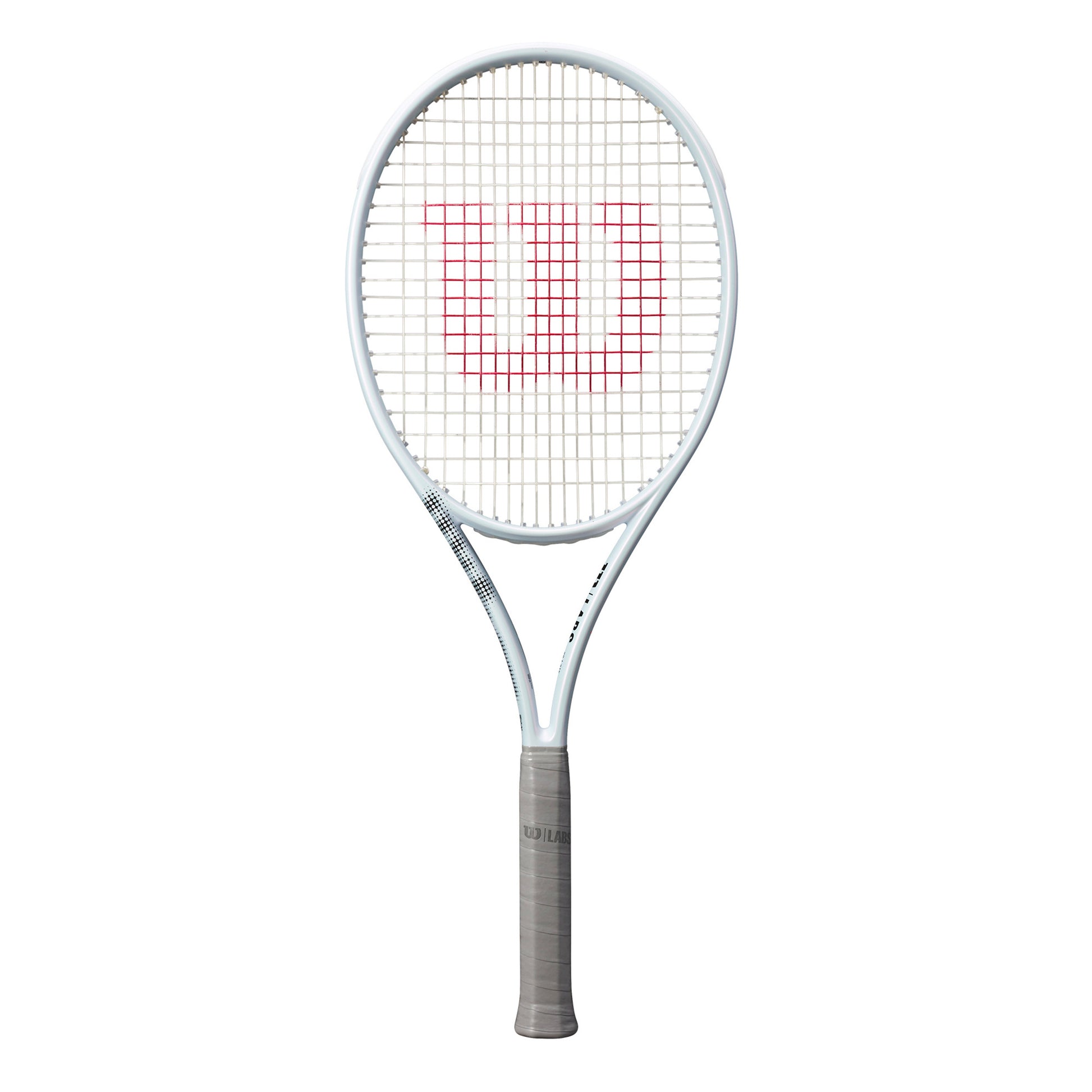 Wilson Shift 99 (315g) Racchette da torneo Racchette usate (con corde)