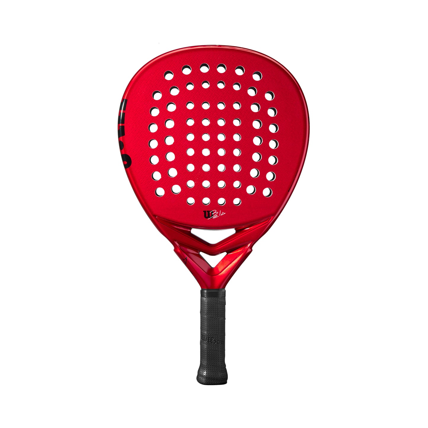 Wilson Bela Team V2 Racchette da padel