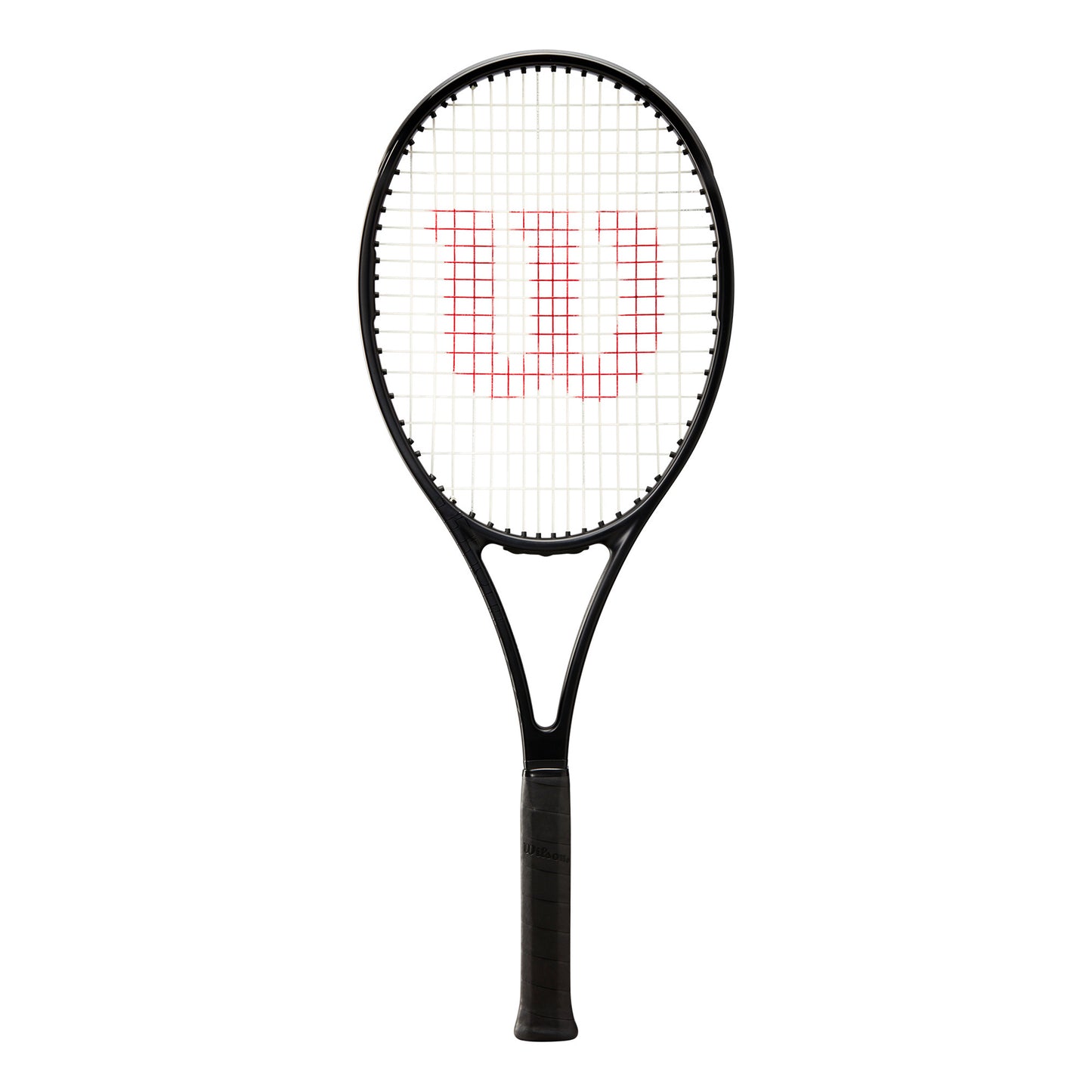 Wilson Pro Staff 97 V14 Noir Racchette Da Torneo