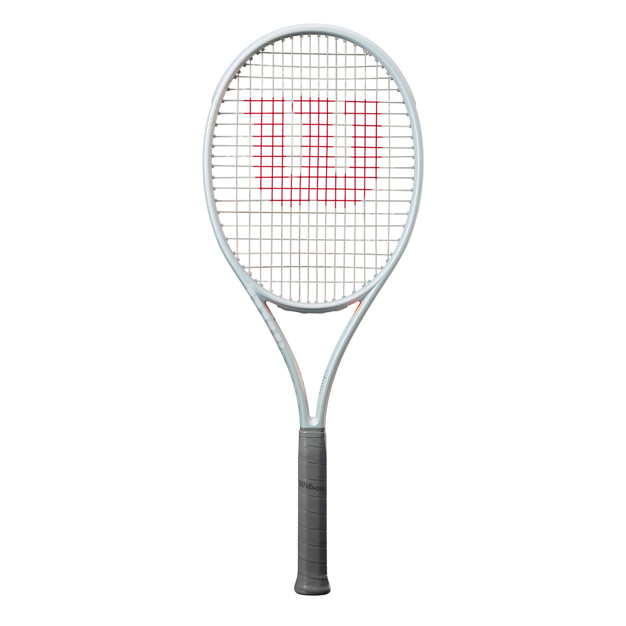 Wilson Shift 99L V1 Racchette Da Torneo