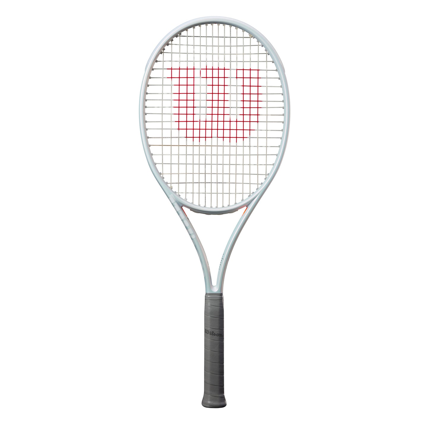Wilson Shift 99L V1 Racchette Da Torneo