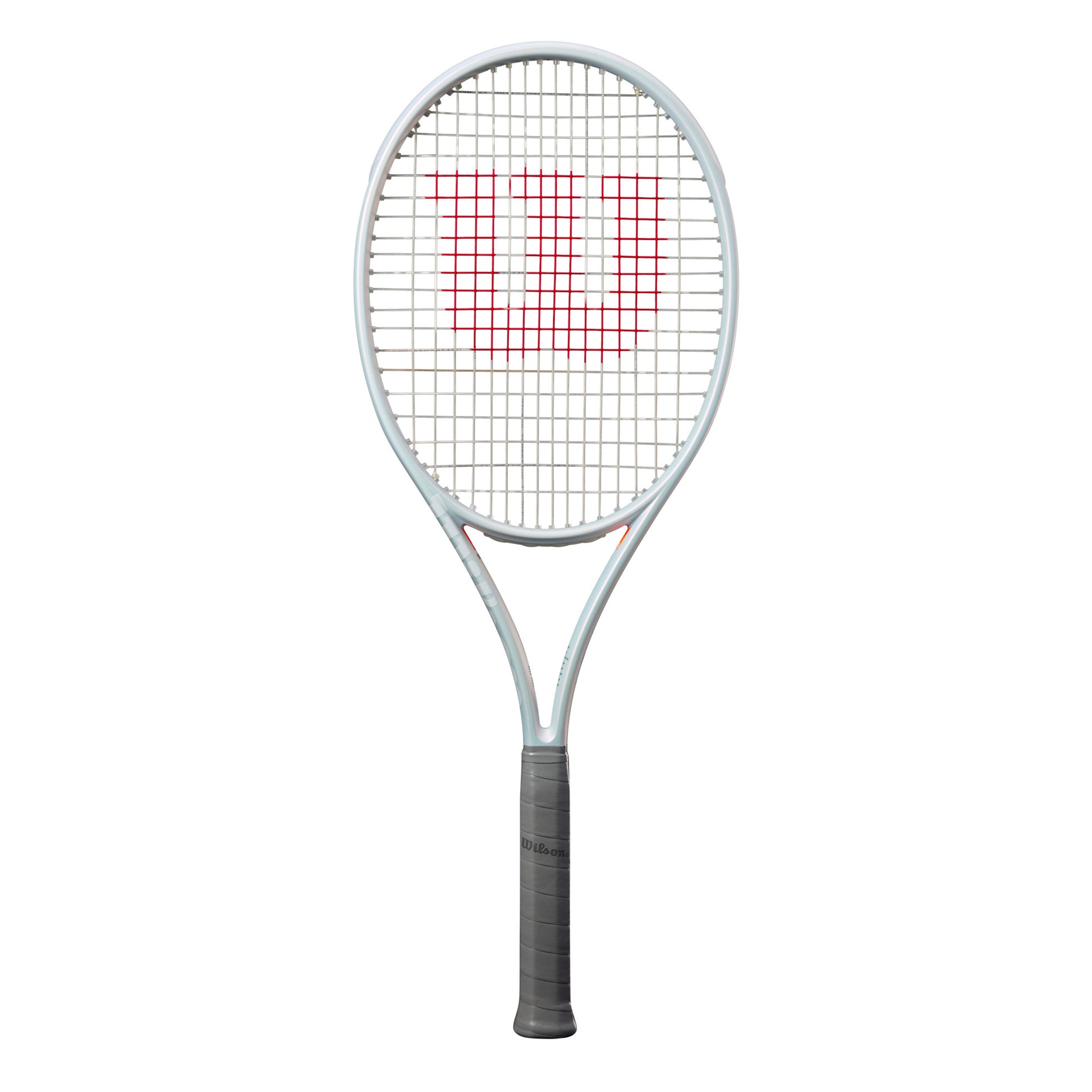 Wilson Shift 99L V1 Racchette Da Torneo