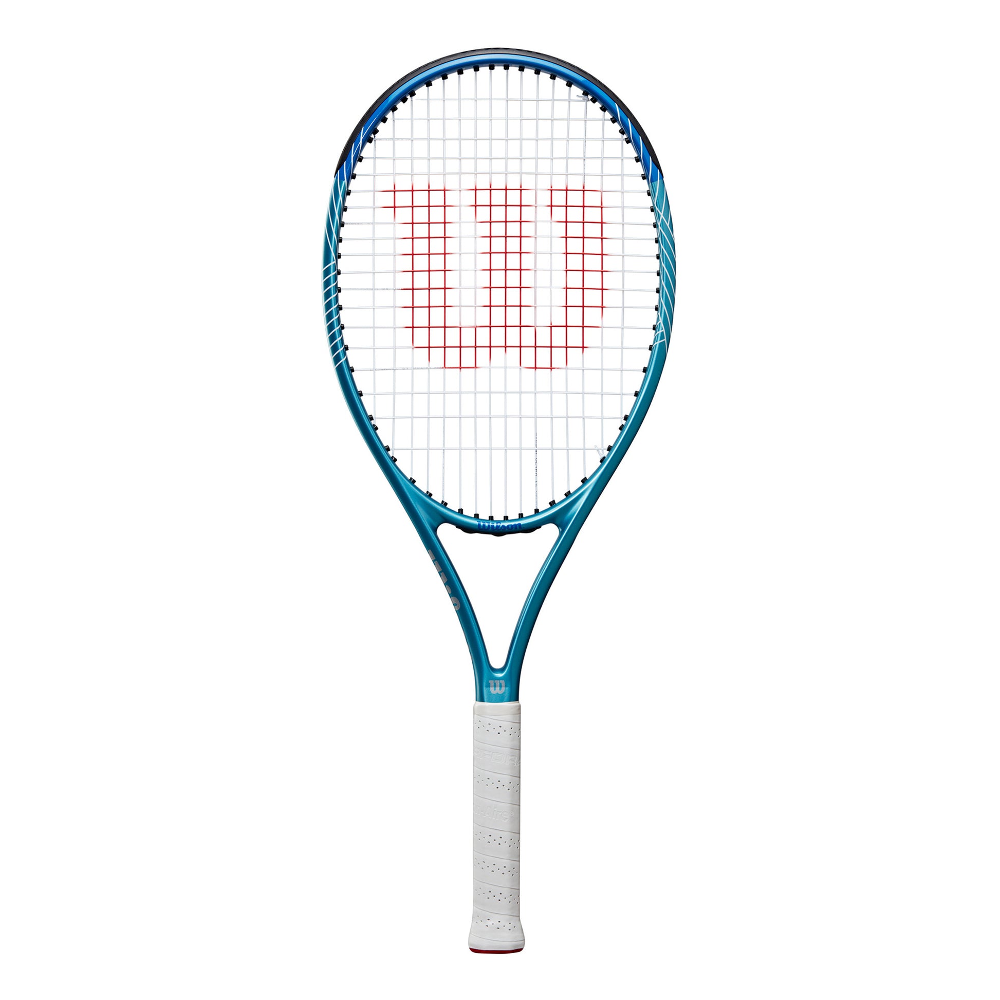 Wilson Ultra Power 103 Racchette Allround Con corde
