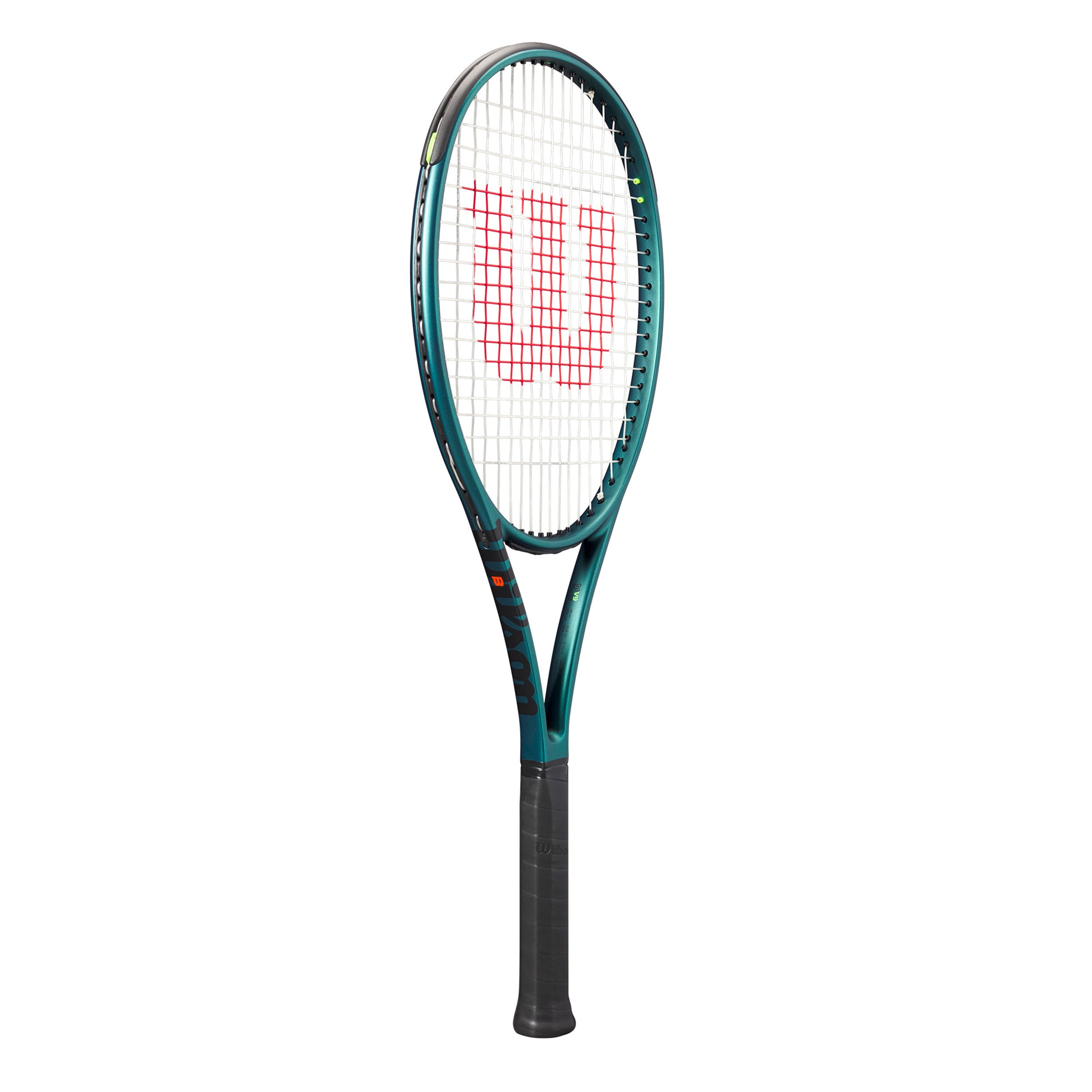 Blade 98 16X19 V9 Racchette Da Torneo | Tennis-Point