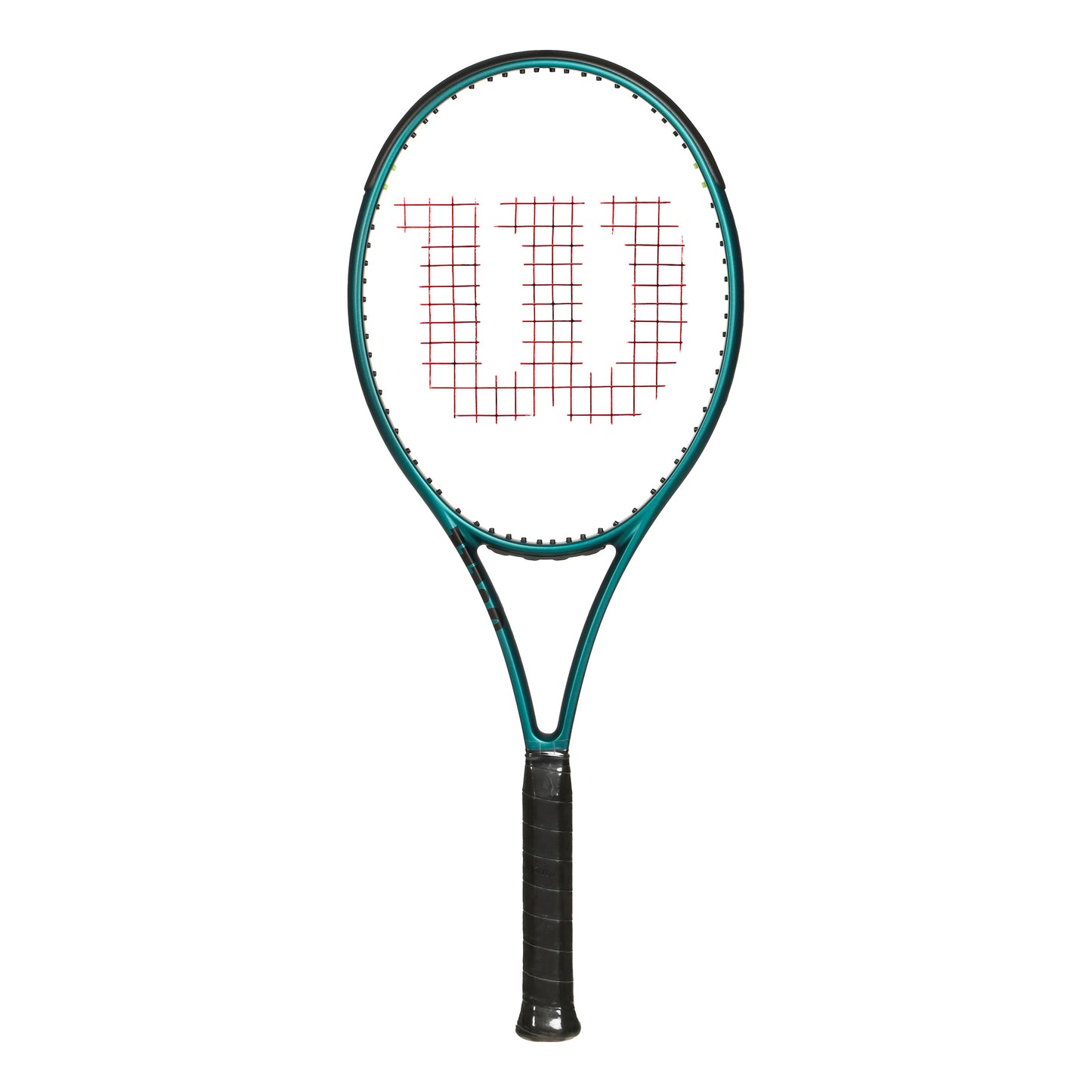 Wilson Blade 100 V9 Racchette da torneo Racchette test