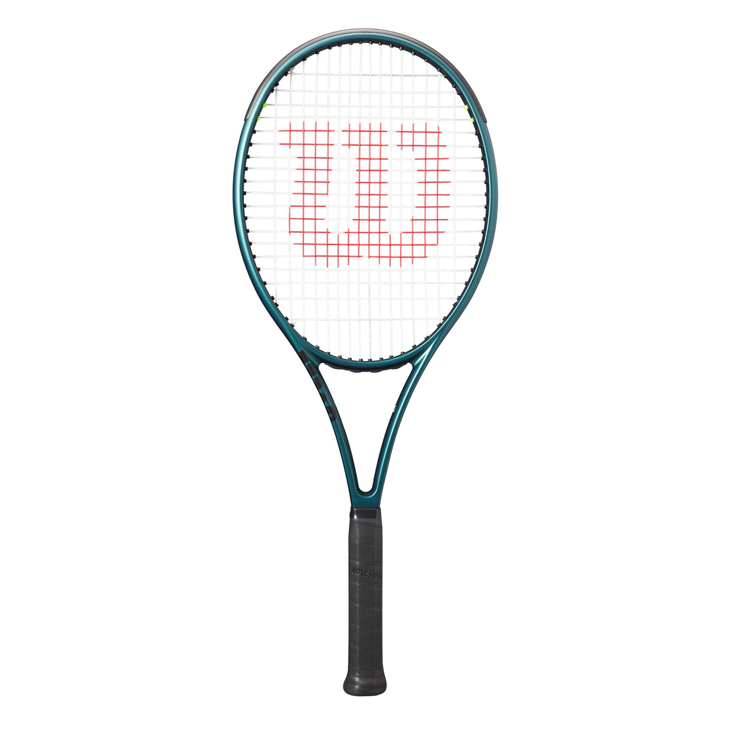 Wilson Blade 100UL v9 Racchette da torneo Racchette test