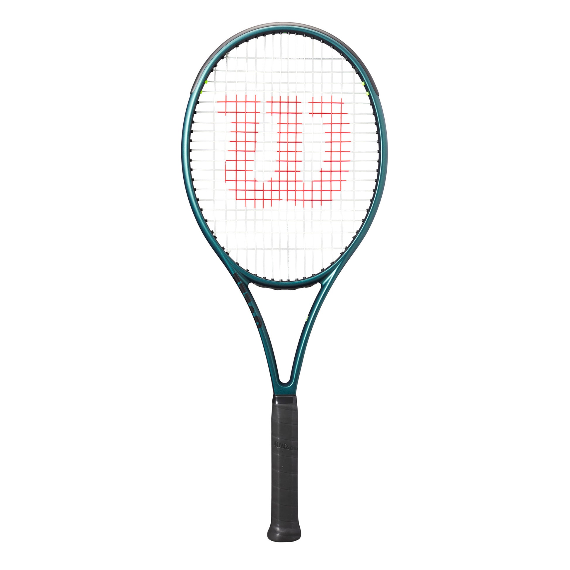 Wilson Blade 100UL v9 Racchette da torneo Racchette test