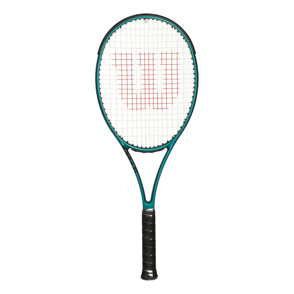 Wilson Blade 101L v9 Racchette da torneo Racchette test