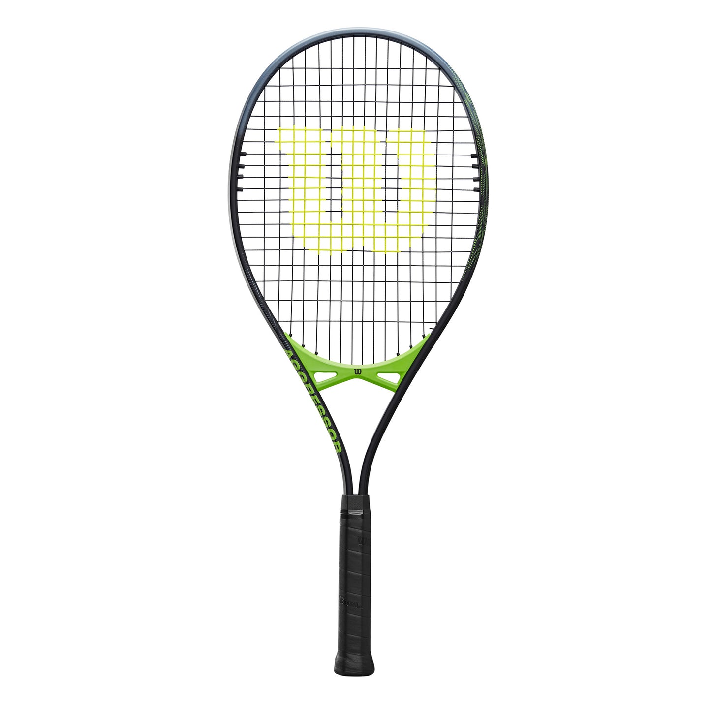 Wilson Aggressor 112 Racchette Allround