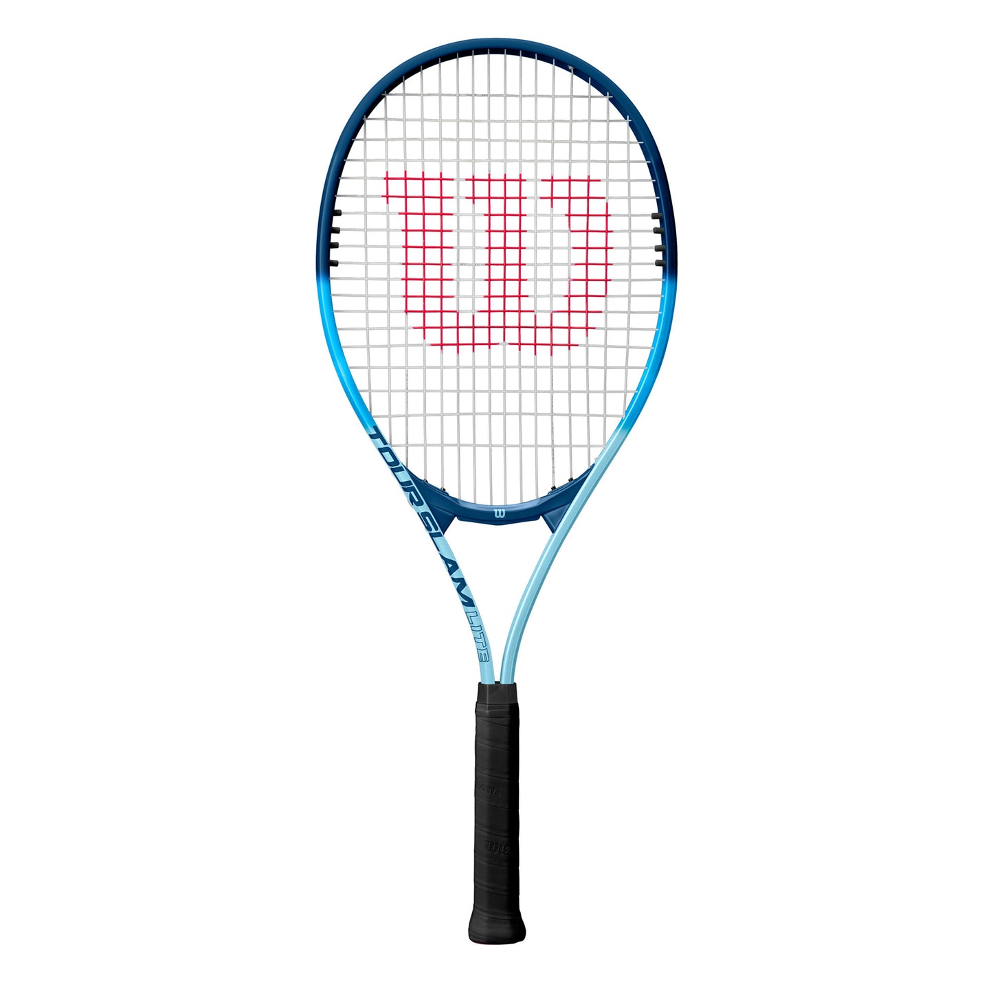 Wilson Tour Slam Lite Racchette Allround