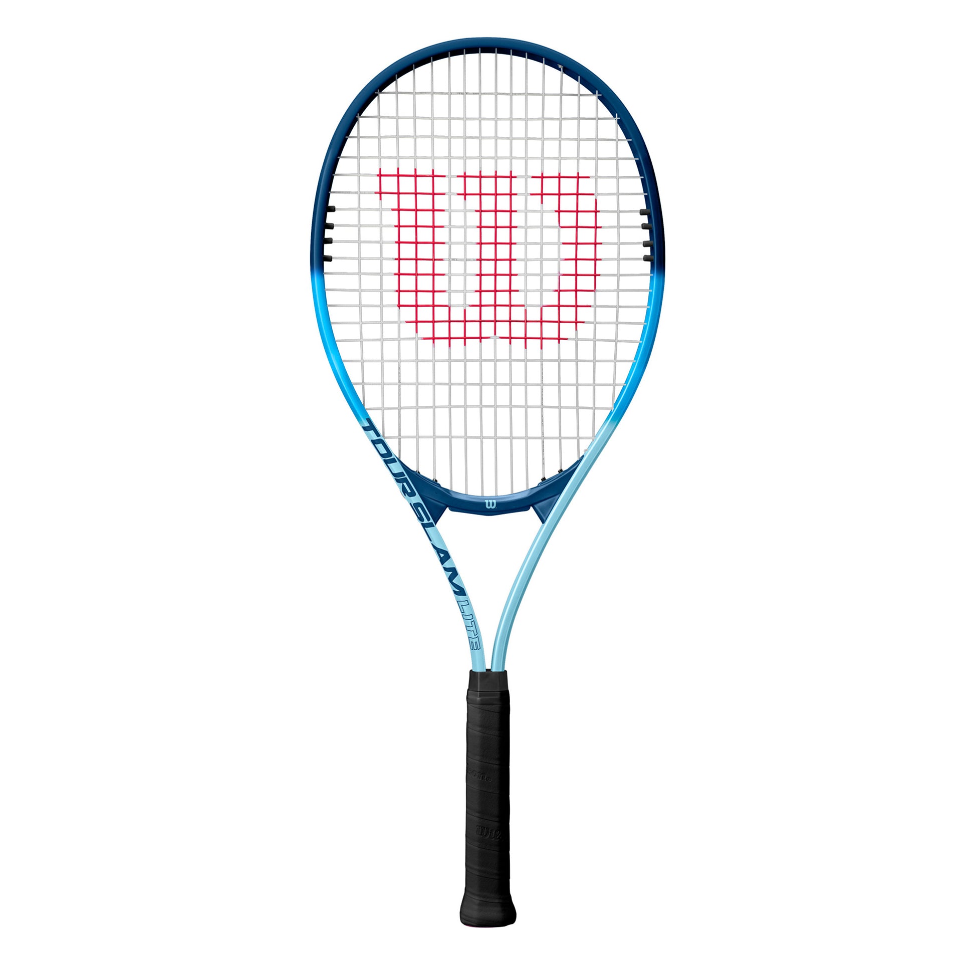 Wilson Tour Slam Lite Racchette Allround