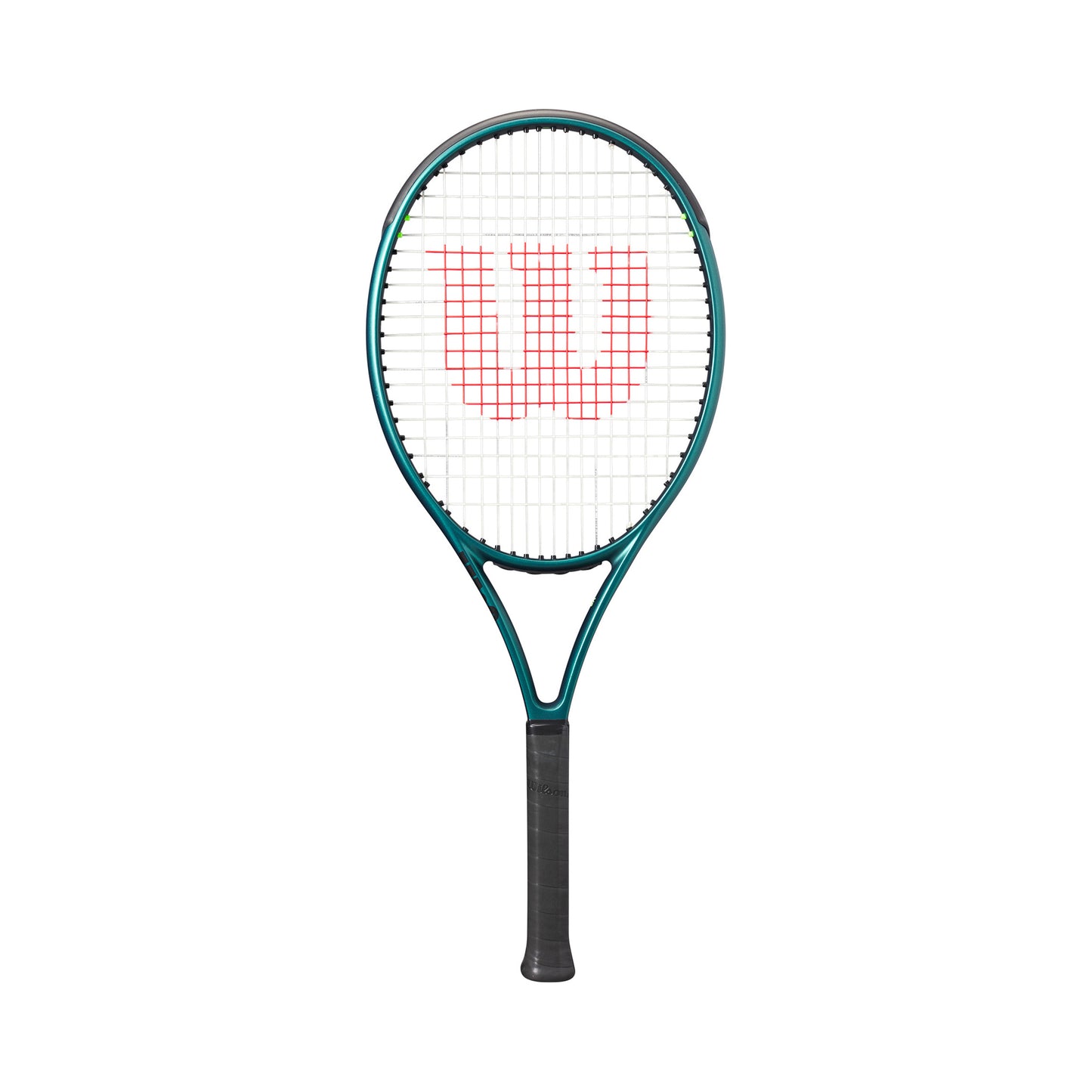 Wilson Blade 26 V9 Racchette Per Bambini