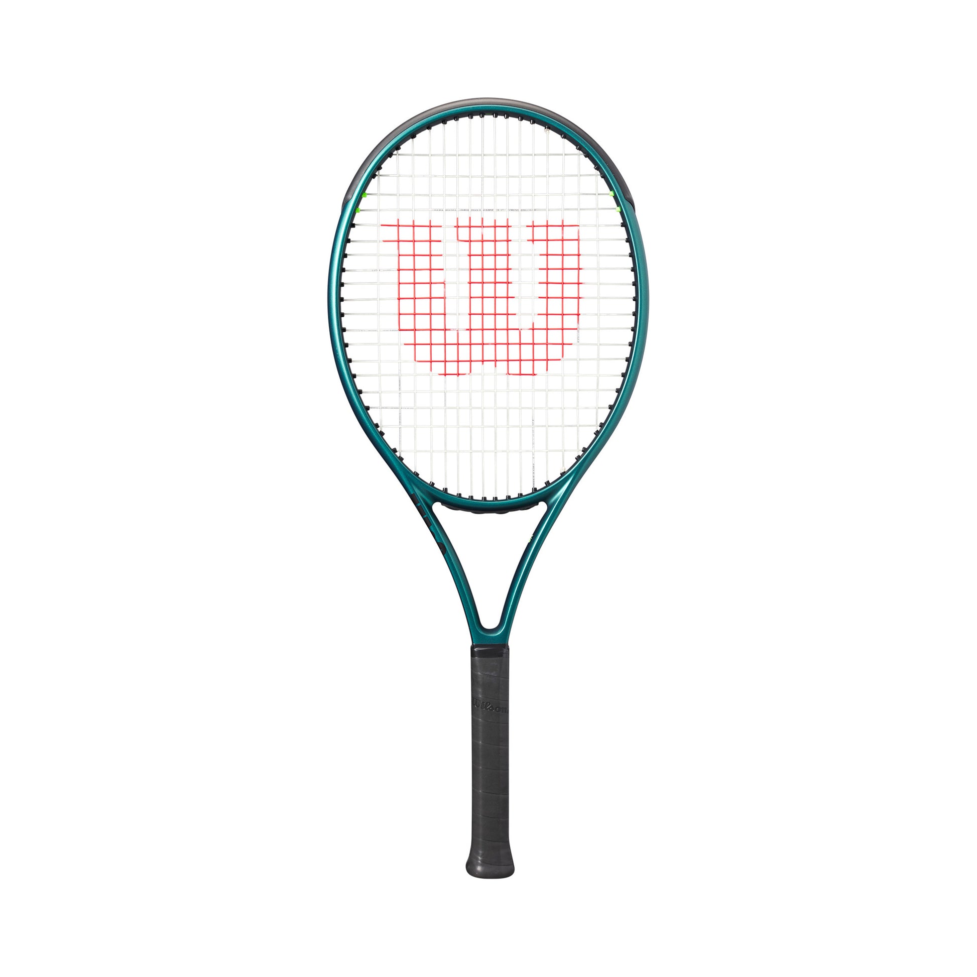 Wilson Blade 26 V9 Racchette Per Bambini