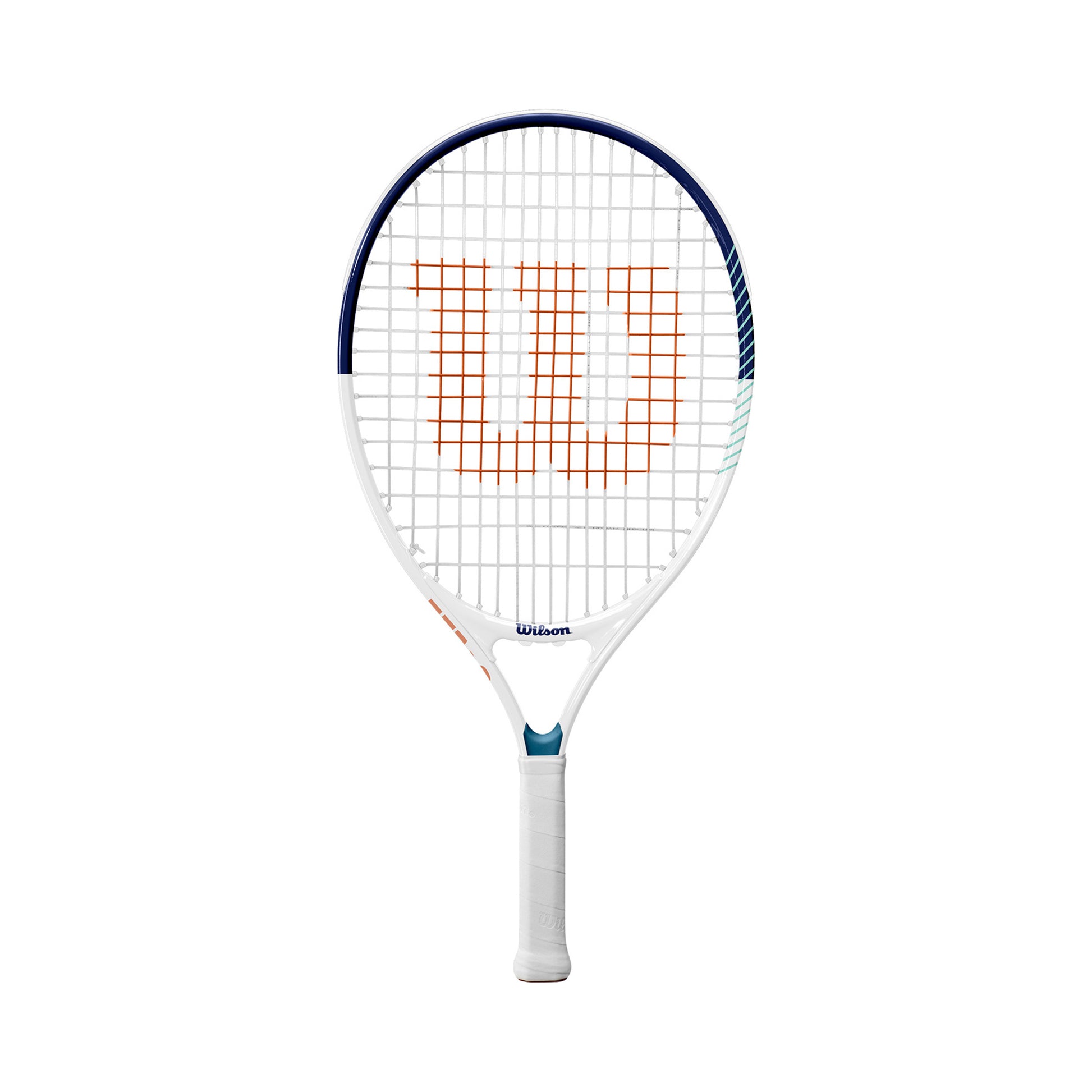 Wilson Roland Garros Elite 21 Racchette Per Bambini