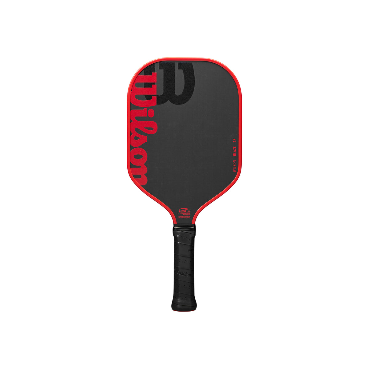Wilson Blaze Racchetta Da Pickleball