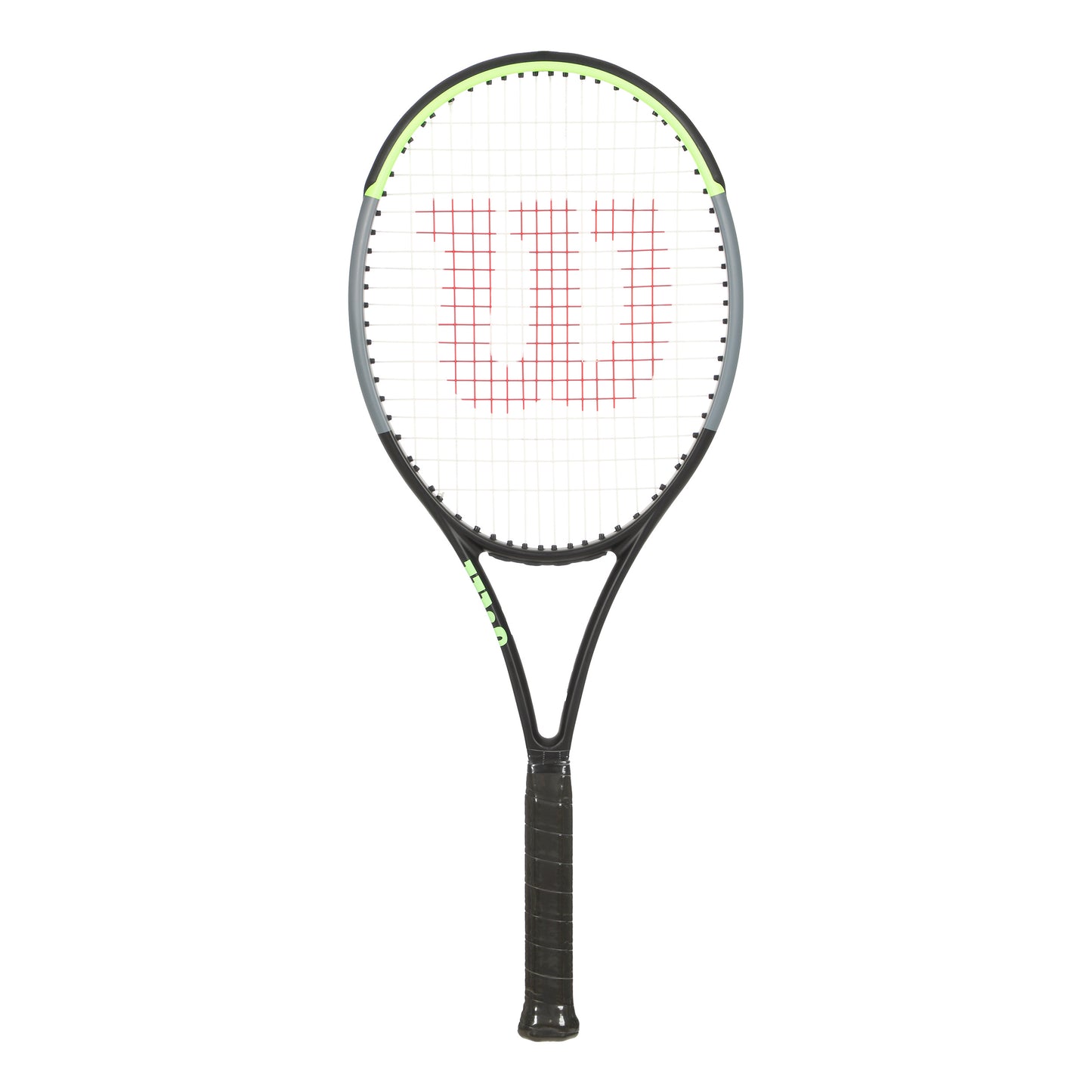 Wilson Blade 100L V7.0 Racchette da torneo Con corde