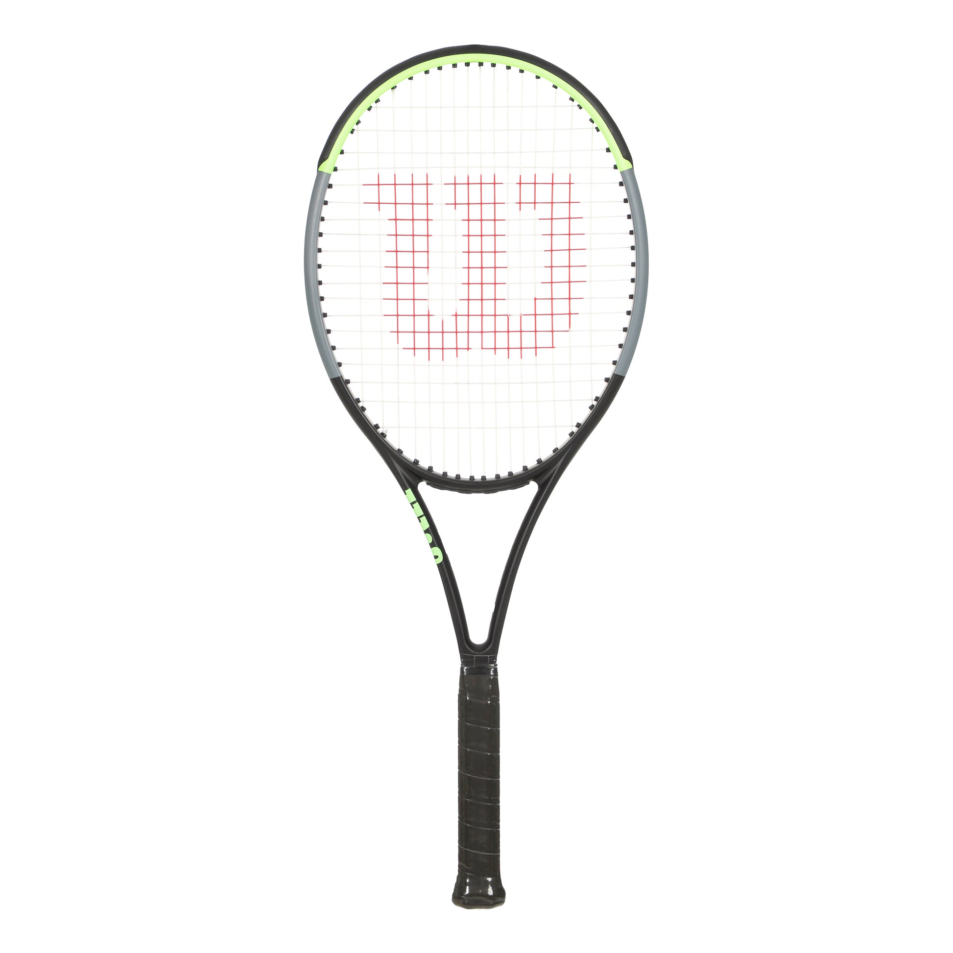 Wilson Blade 100L V7.0 Racchette da torneo Con corde