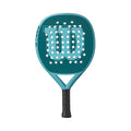 Pace V1 Racchette da padel Racchette usate
