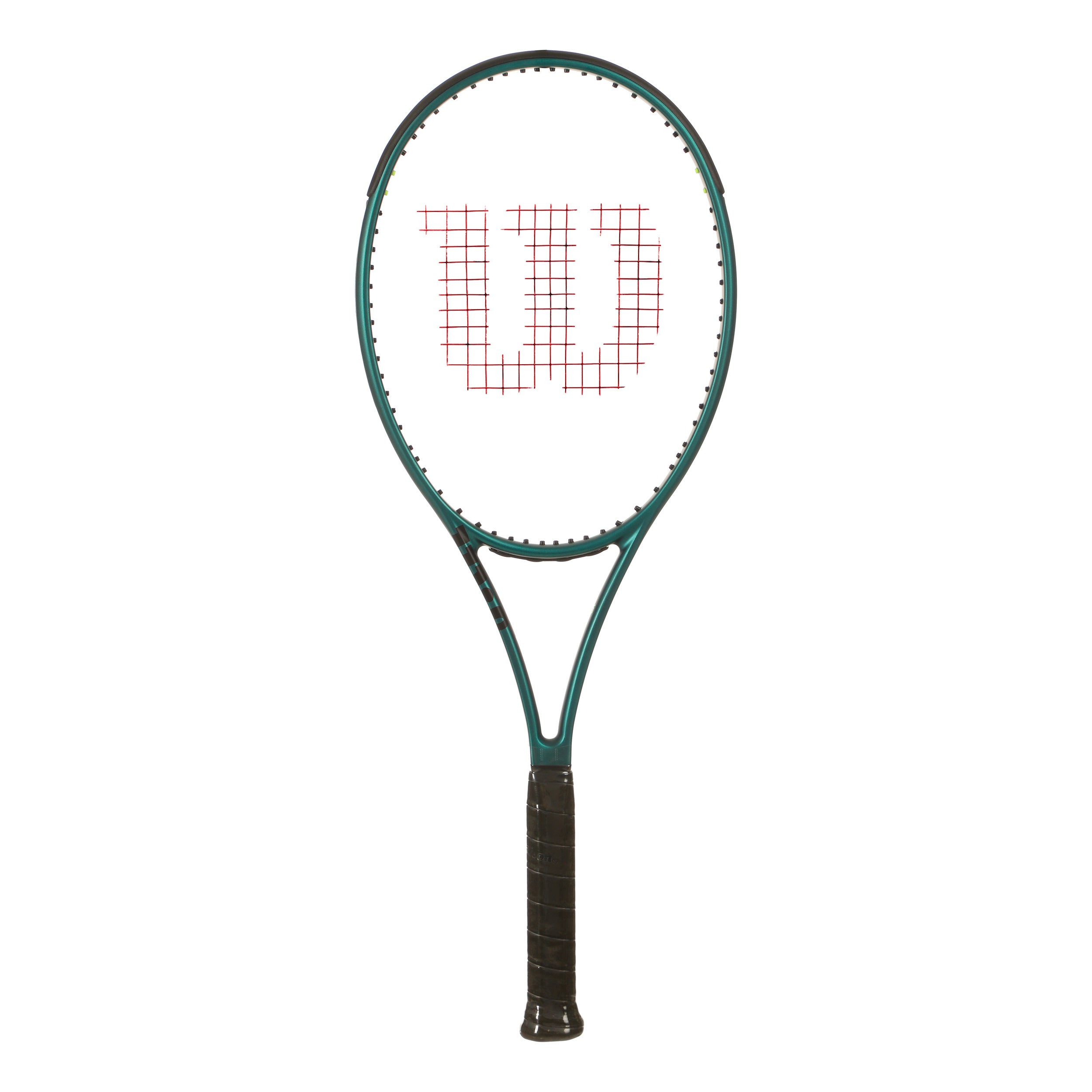 Wilson Blade 98L V9 Racchette da torneo non incordata