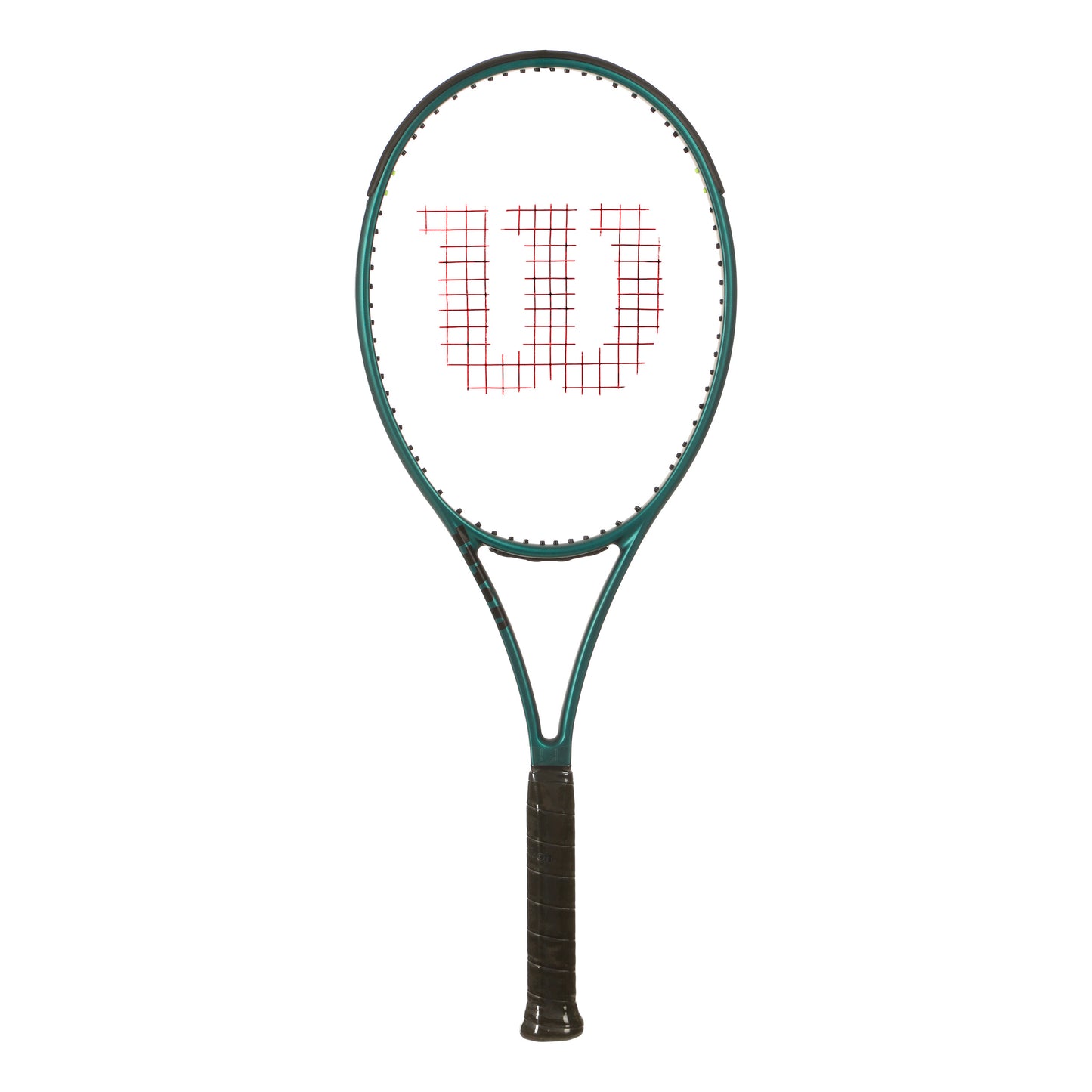 Wilson Blade 98L V9 Racchette da torneo non incordata