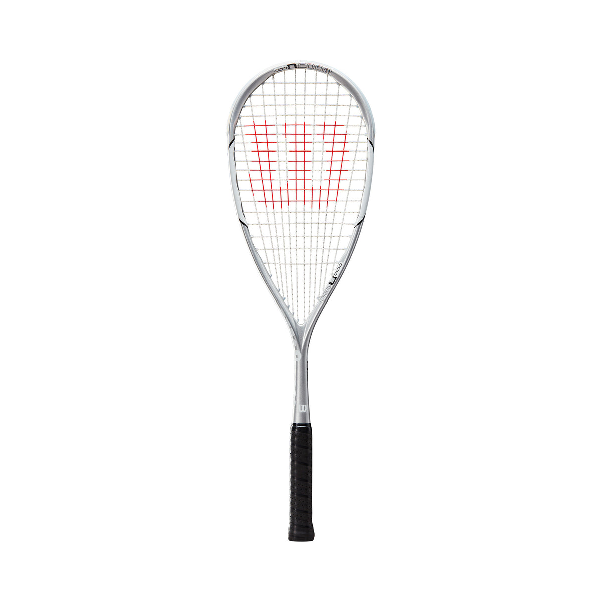 Wilson NCode 120