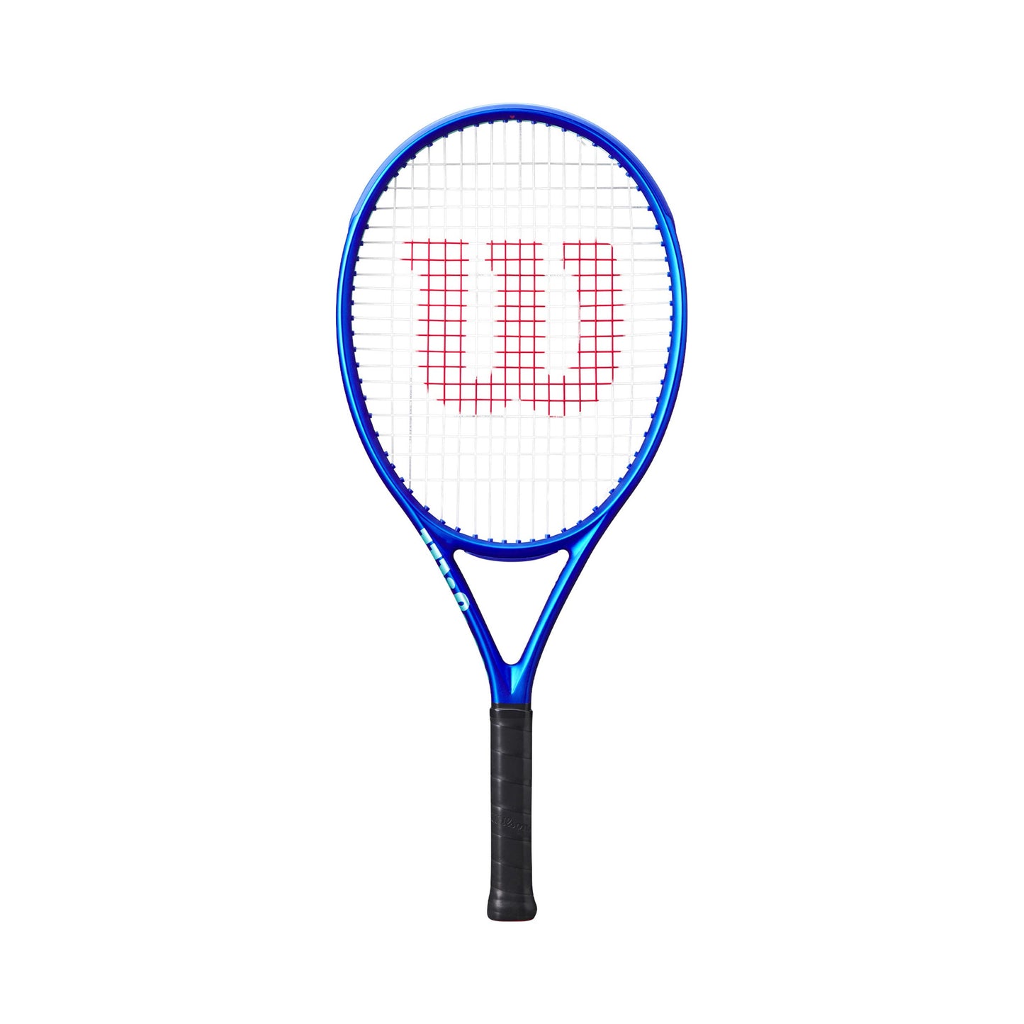 Wilson Ultra 25 V5 Racchette Per Bambini