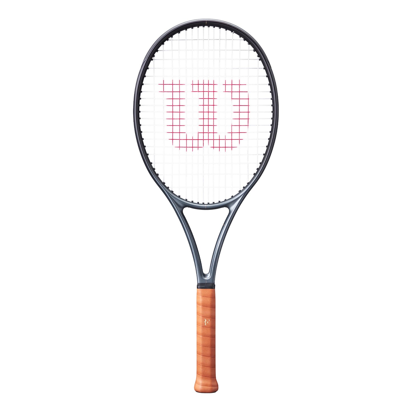 Wilson RF 01 Pro Laver Cup 2025 Racchette da torneo non incordata