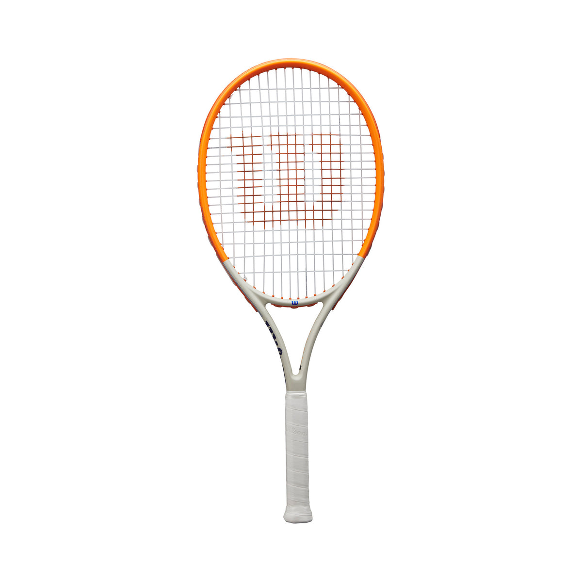 Wilson Roland Garros Elite Comp 26 Racchette Per Bambini