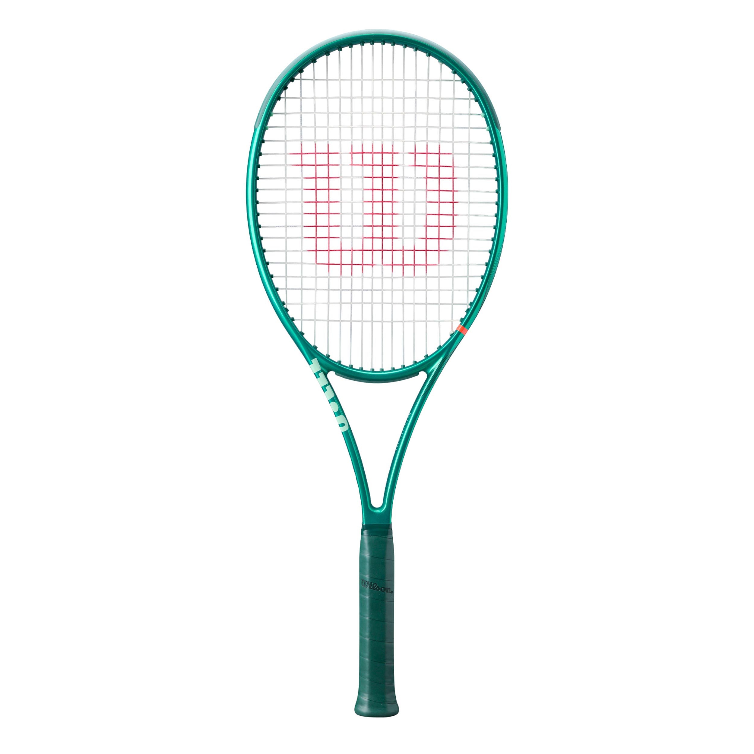 Wilson Blade 98 16X19 V10 Racchette da torneo non incordata