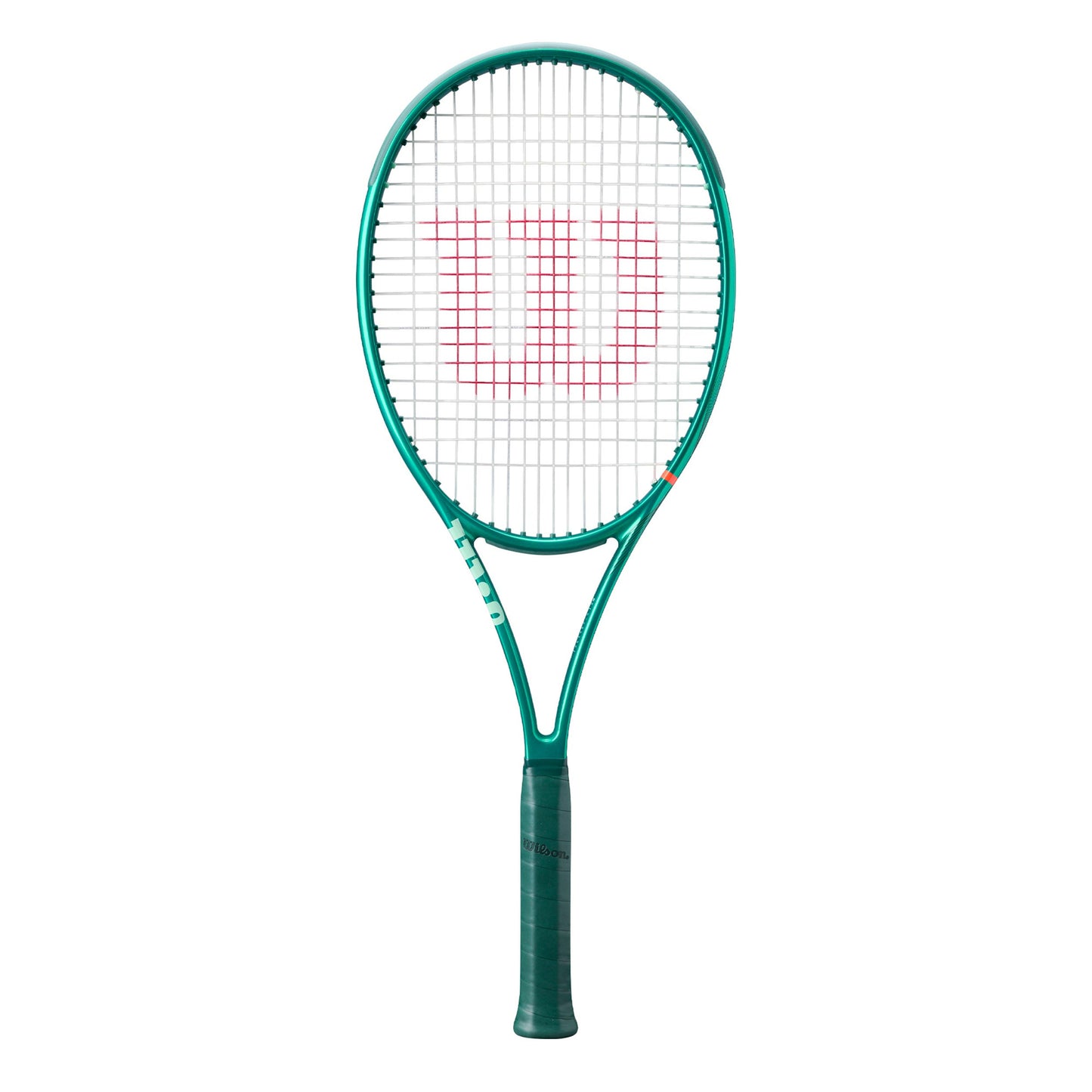 Wilson Blade 98 16X19 V10 Racchette da torneo non incordata