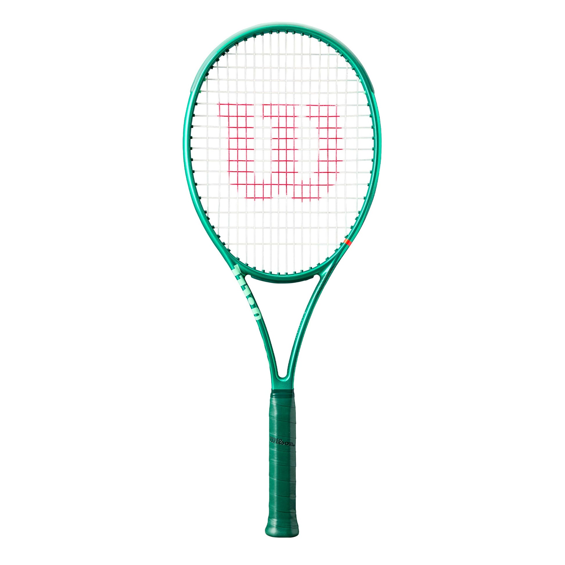 Wilson Blade 98S v10 Racchette da torneo Racchette test
