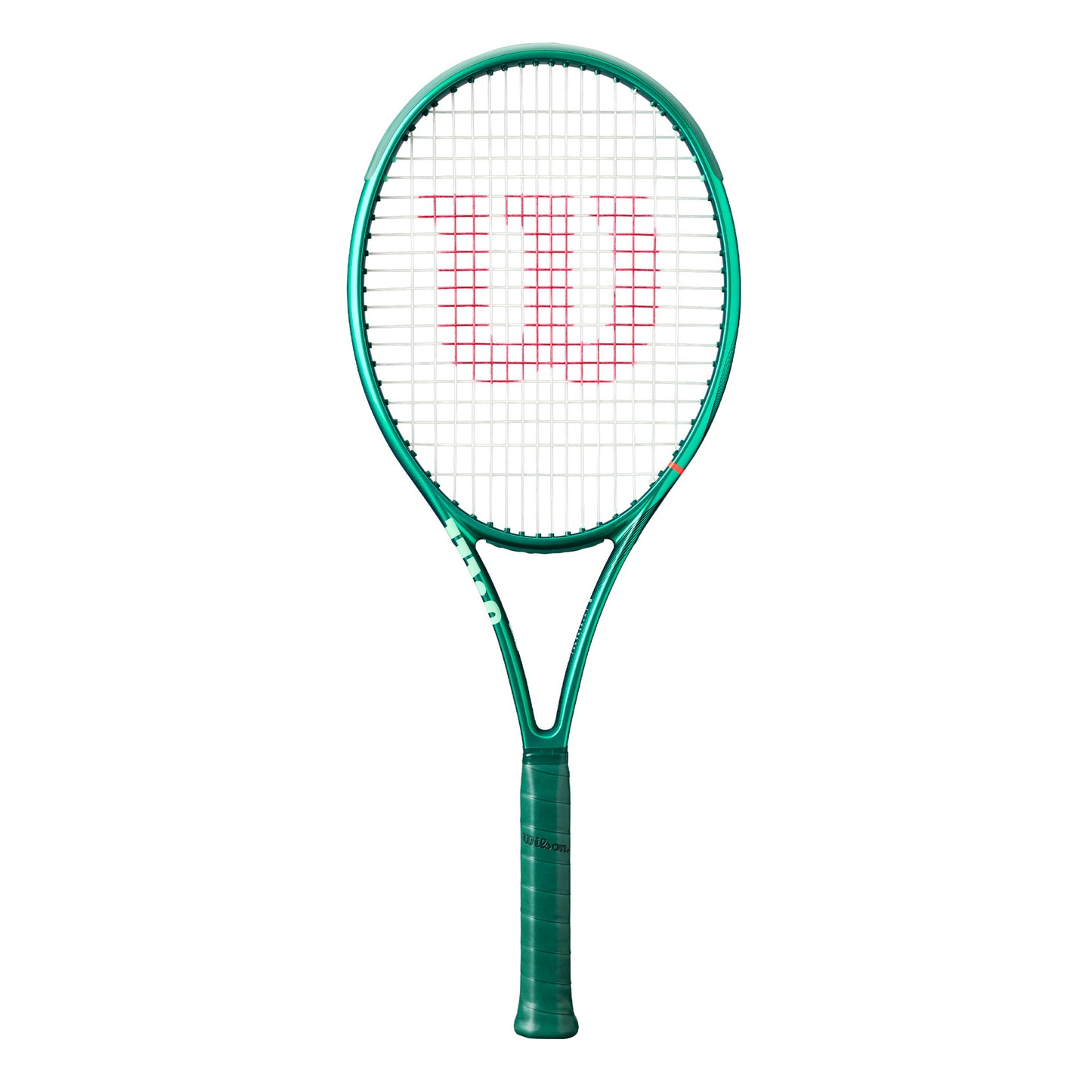 Wilson Blade 100 v10 Racchette da torneo Racchette test