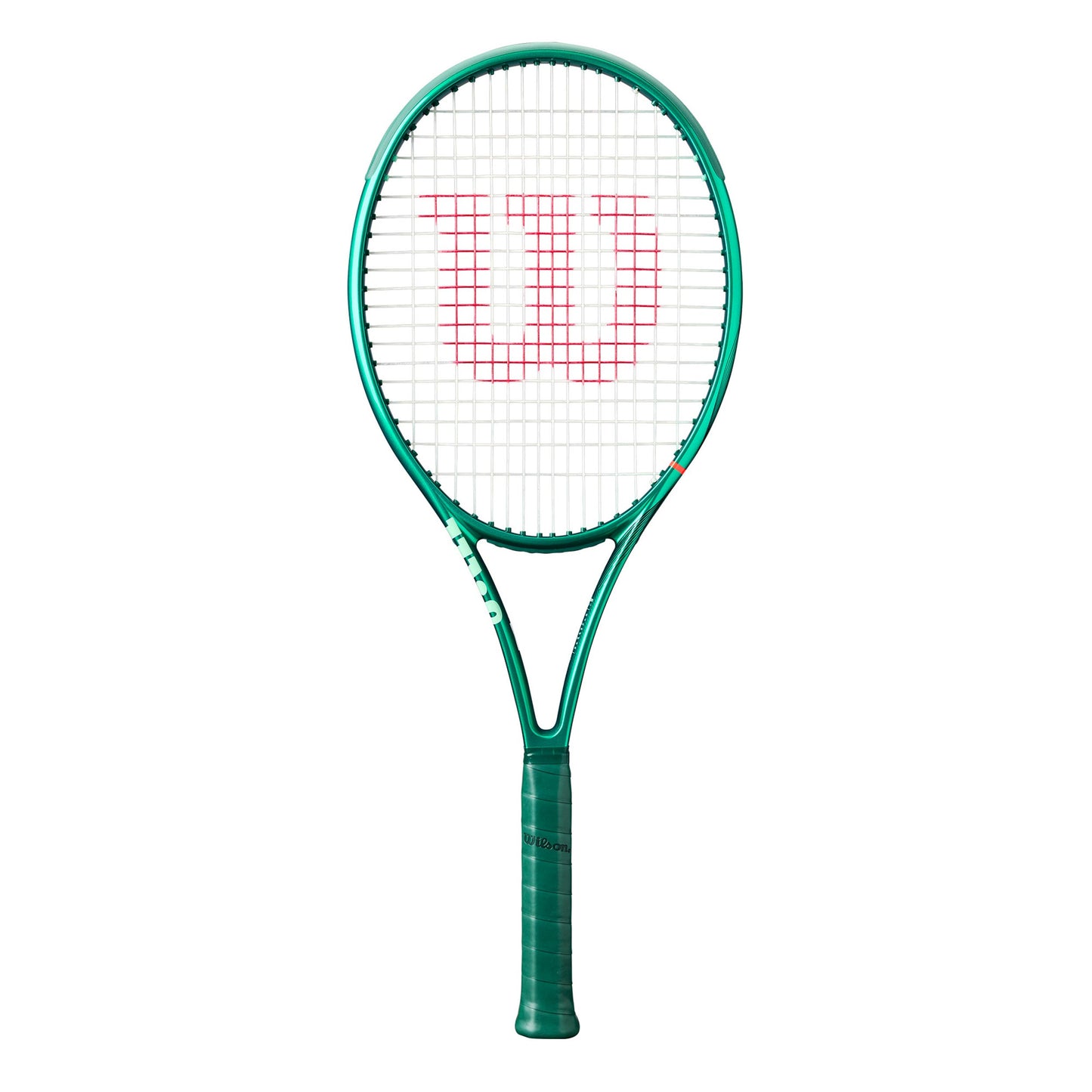 Wilson Blade 100UL V10 Racchette da torneo con corde