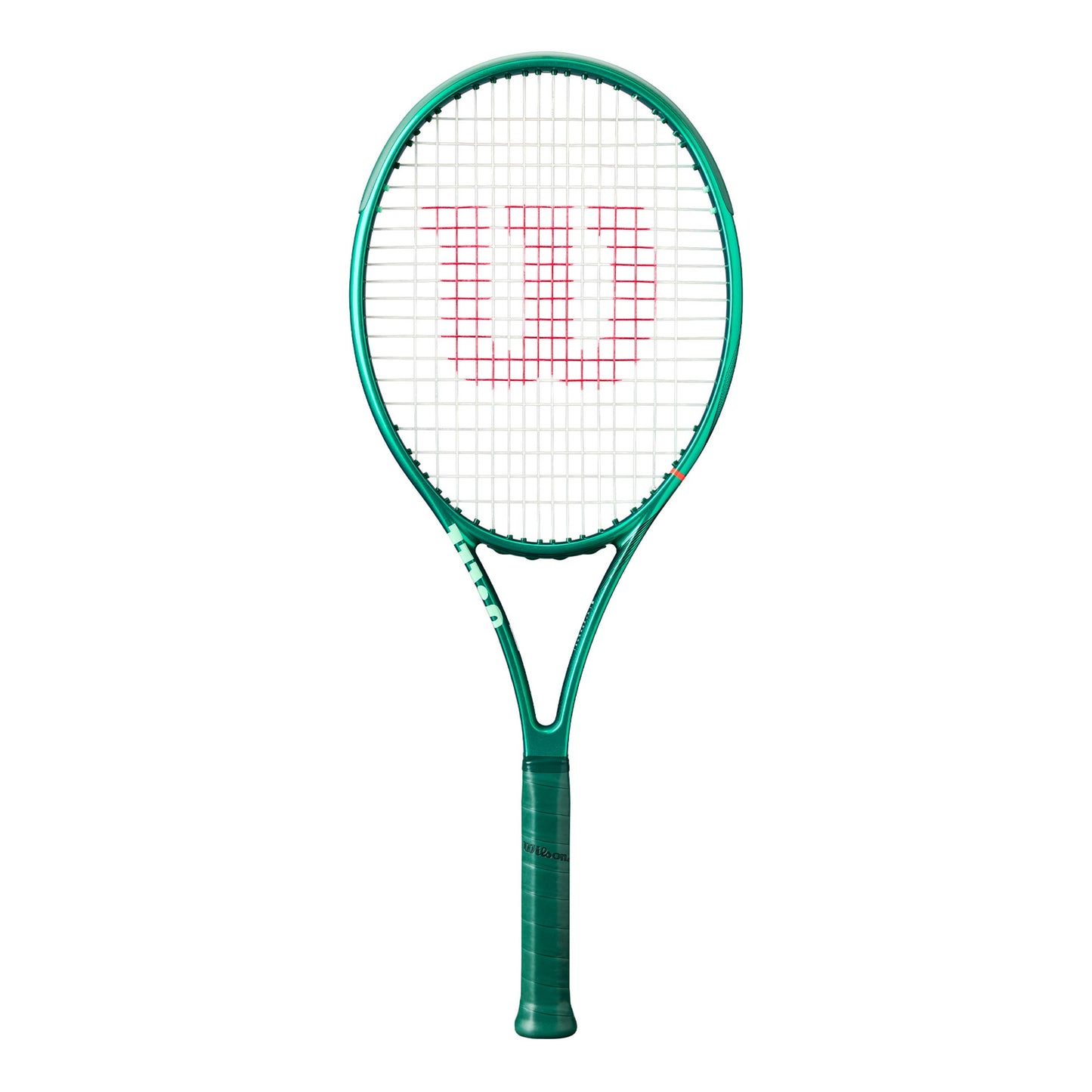 Wilson Blade 104 v10 Racchette da torneo Racchette test