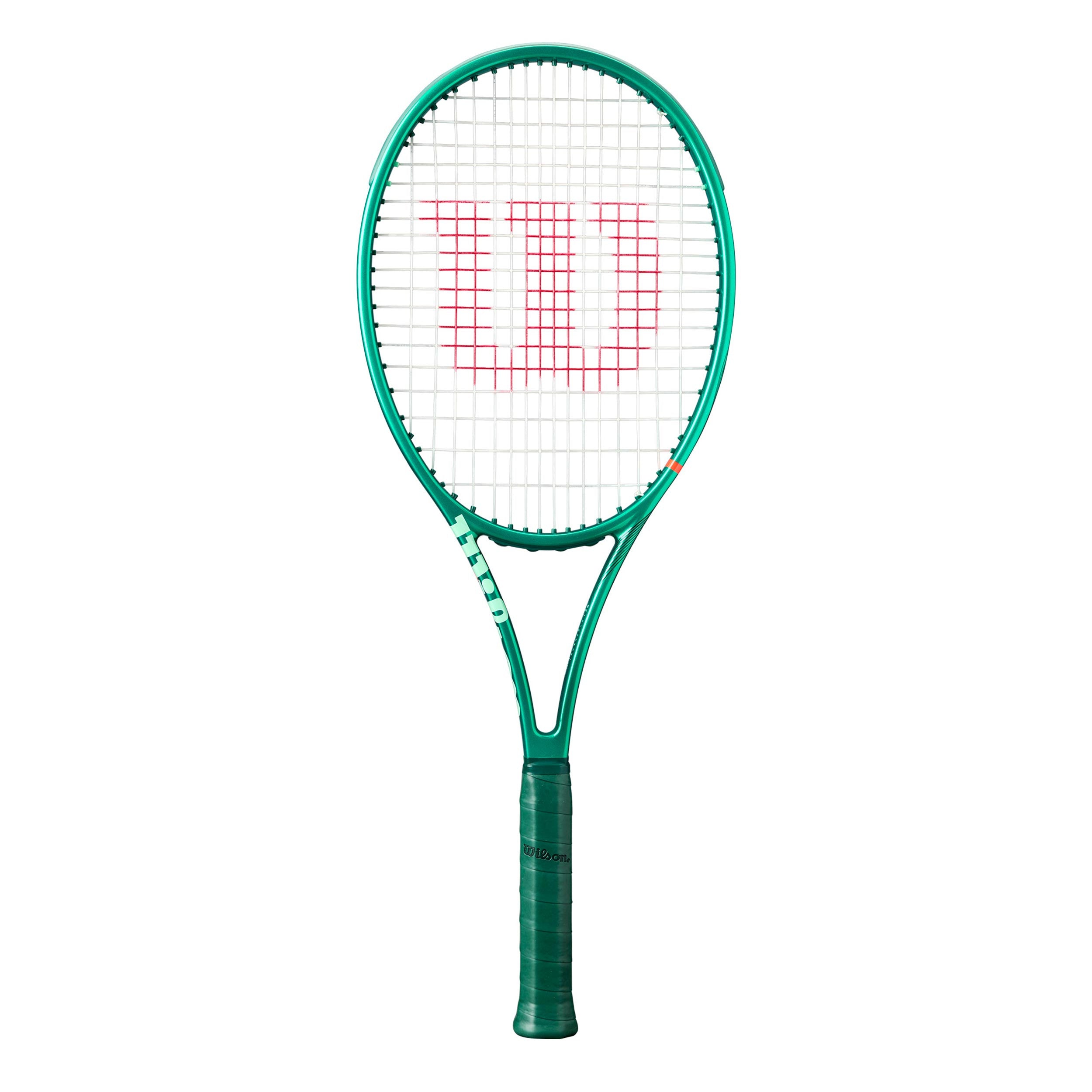 Wilson Blade 98 Pro 16X19 v10 Racchette da torneo Racchette test