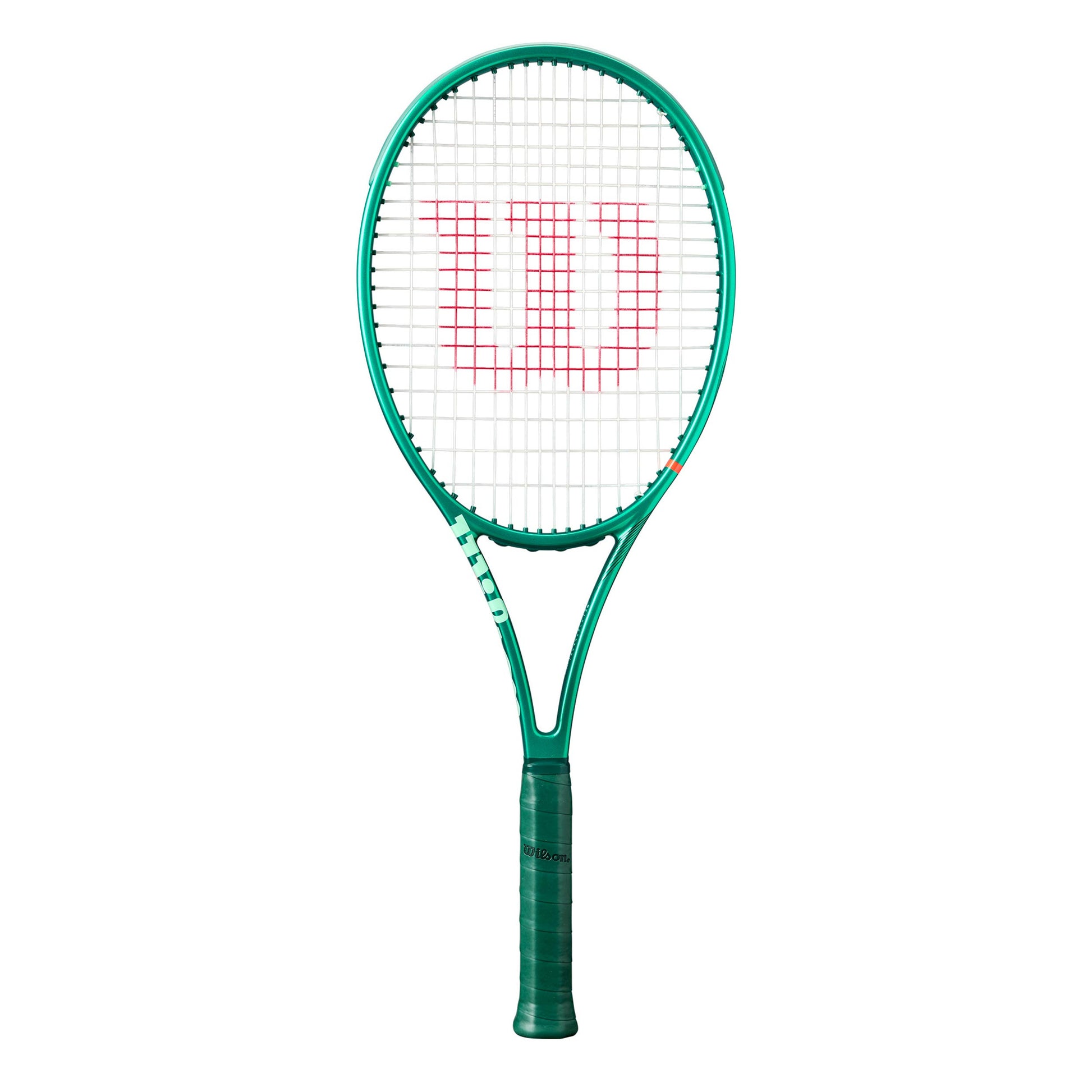 Wilson Blade 98 Pro 16X19 v10 Racchette da torneo Racchette test