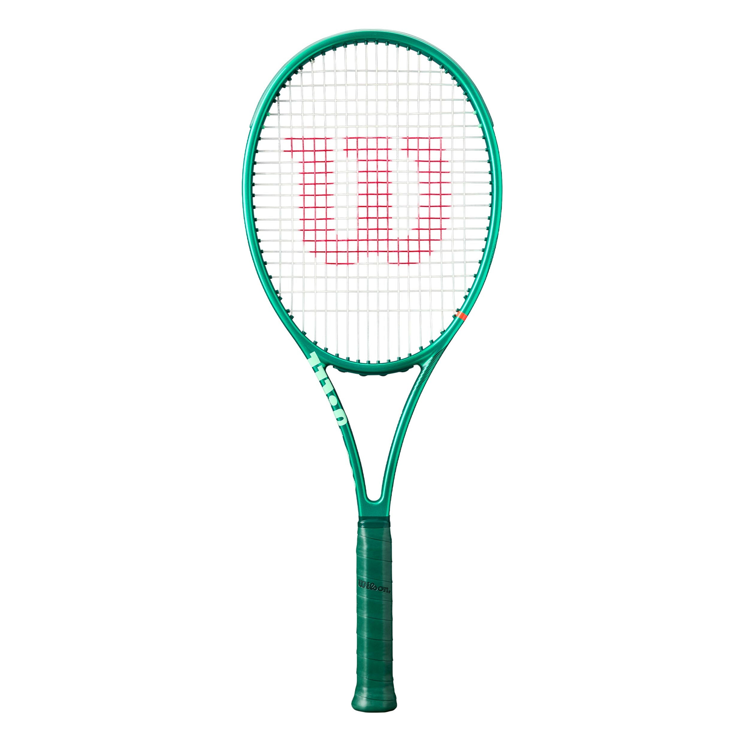Wilson Blade 98 Pro 18X20 v10 Racchette da torneo Racchette test