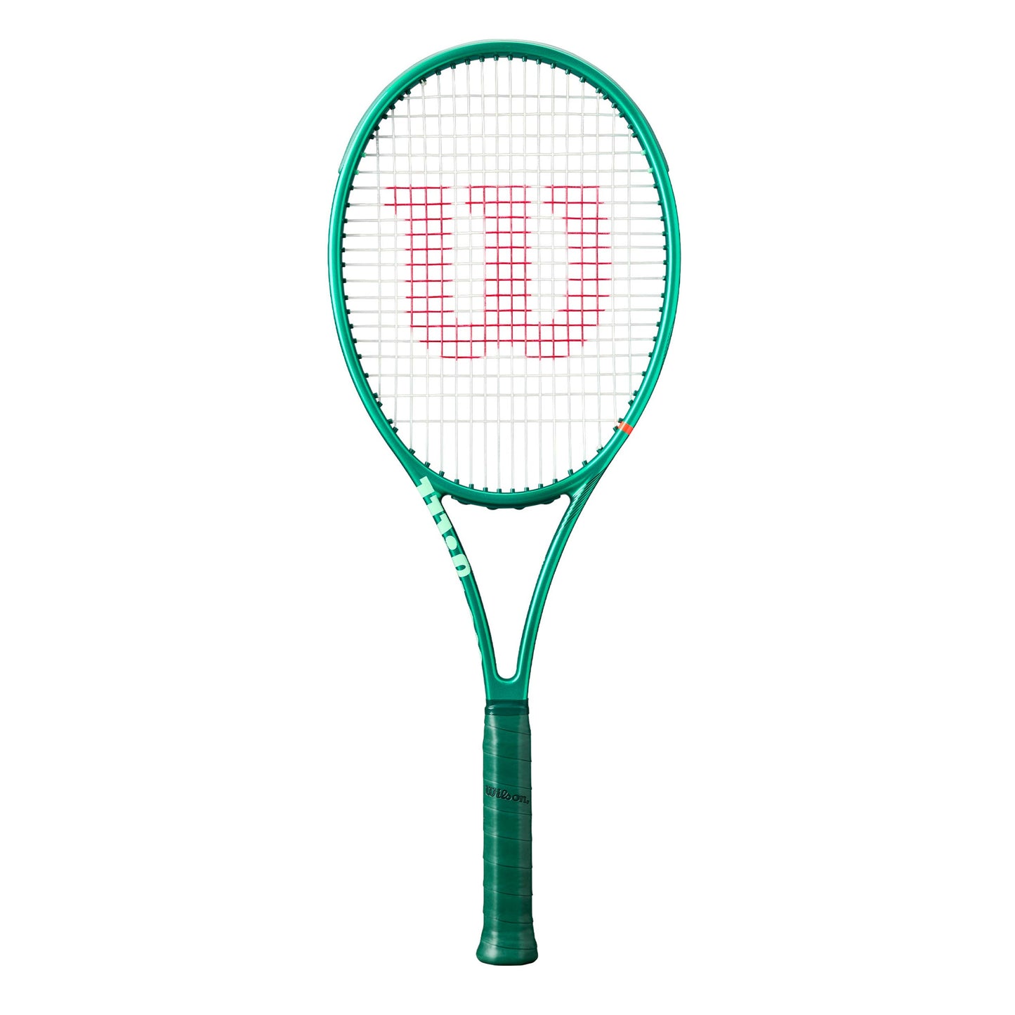 Wilson Blade 98 Pro 18X20 v10 Racchette da torneo Racchette test