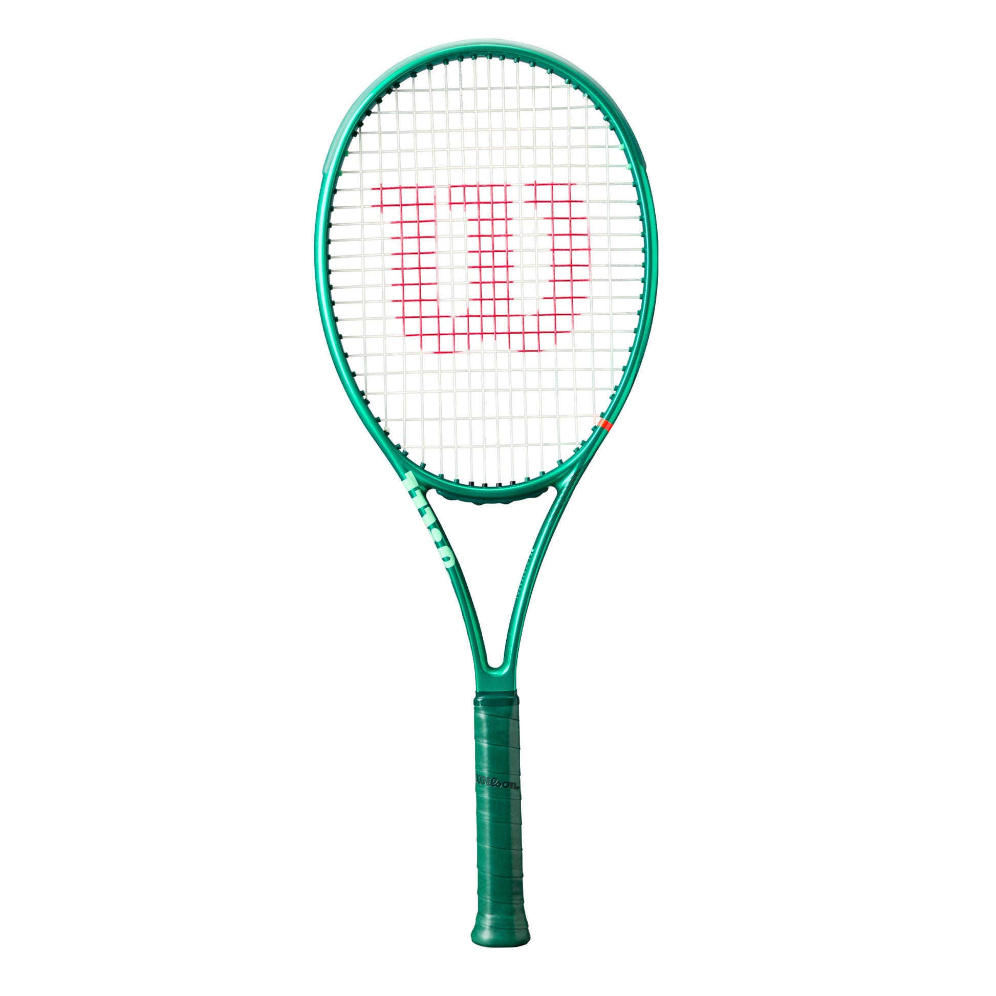 Wilson Blade 100 Pro v10 Racchette da torneo Racchette test